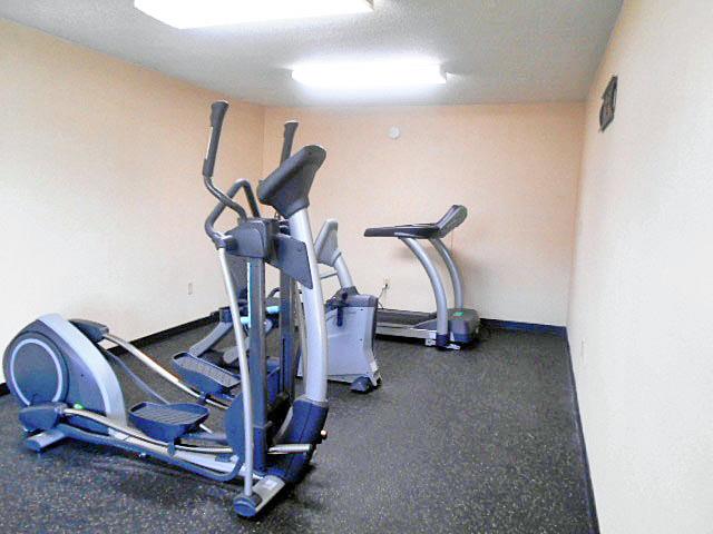 Motel 6 Mcdonough Ga
