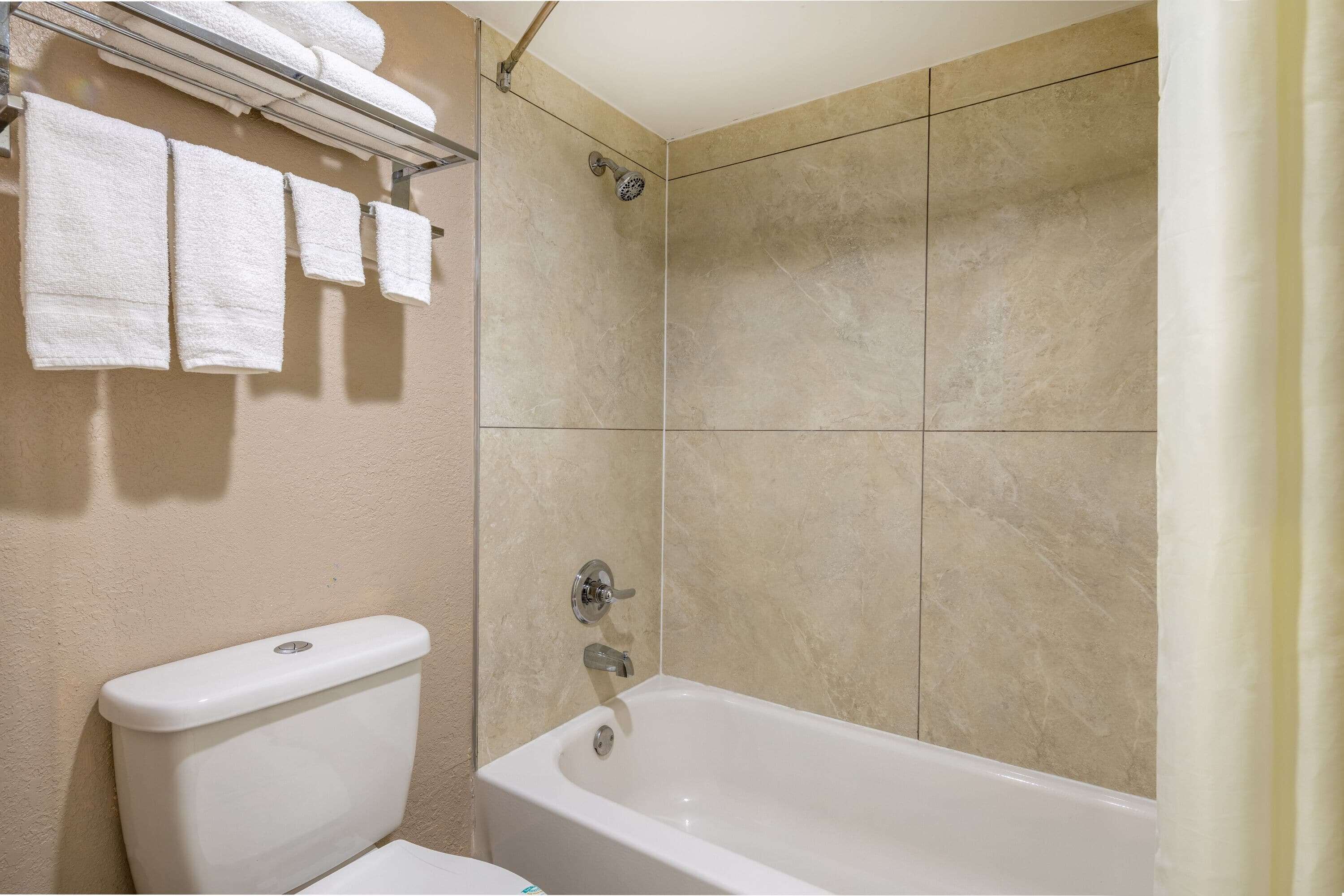 Super 8 by Wyndham McDonough GA