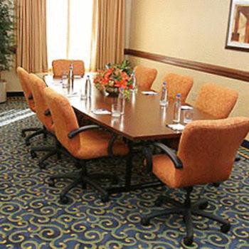 SpringHill Suites Newnan