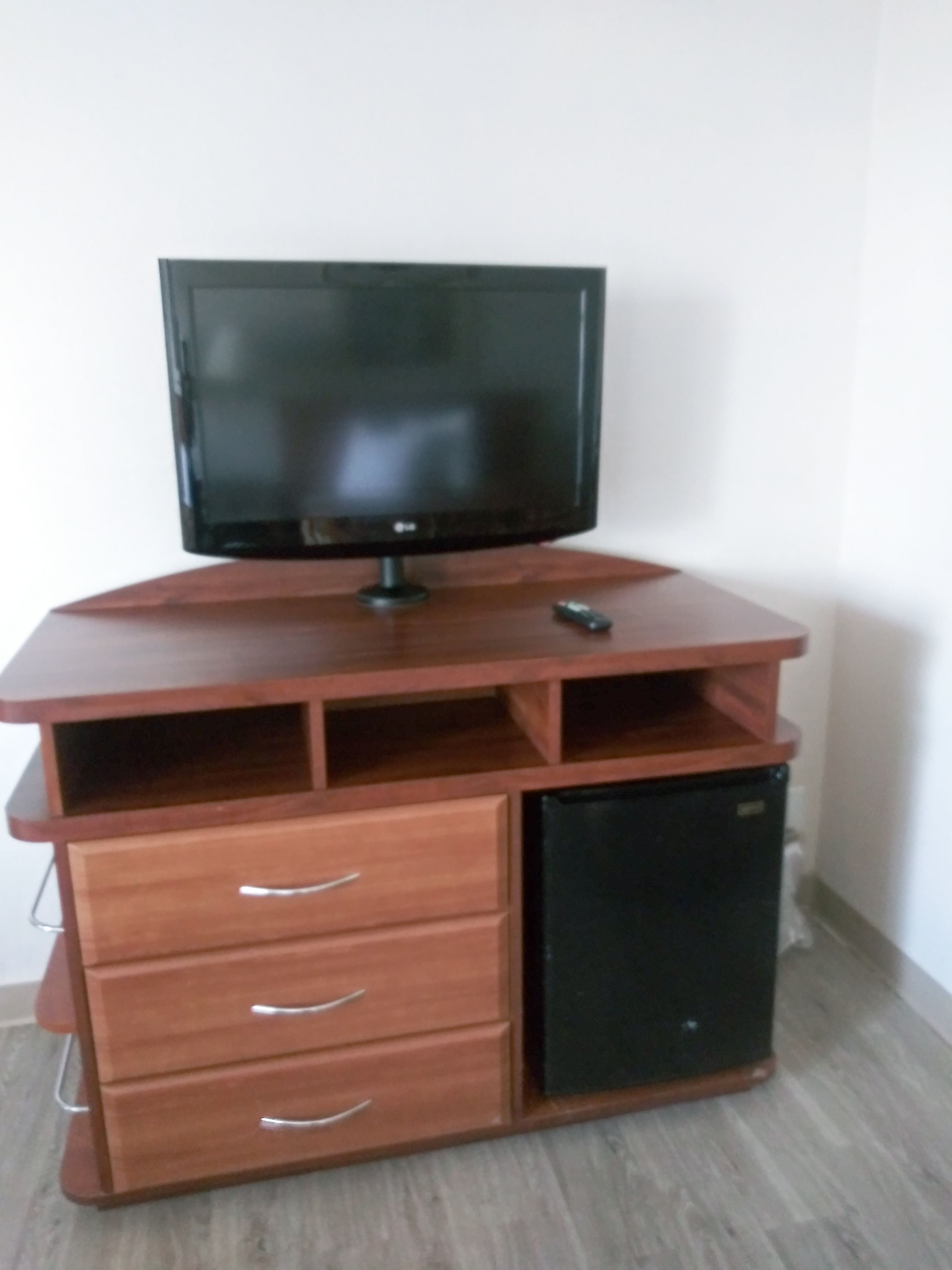 Horizon Inn & Suites