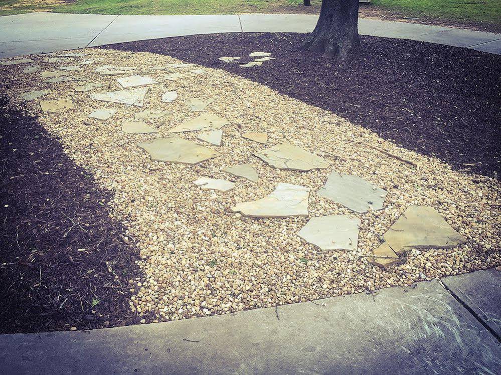 Serenity Pointe Bed and Breakfast