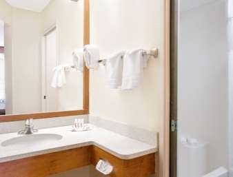 Travelodge by Wyndham Perry GA