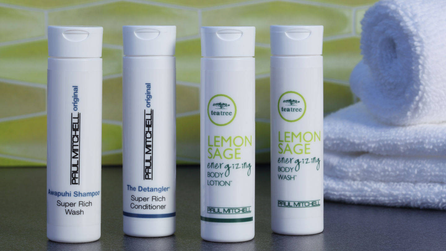 Courtyard Marriott Rome