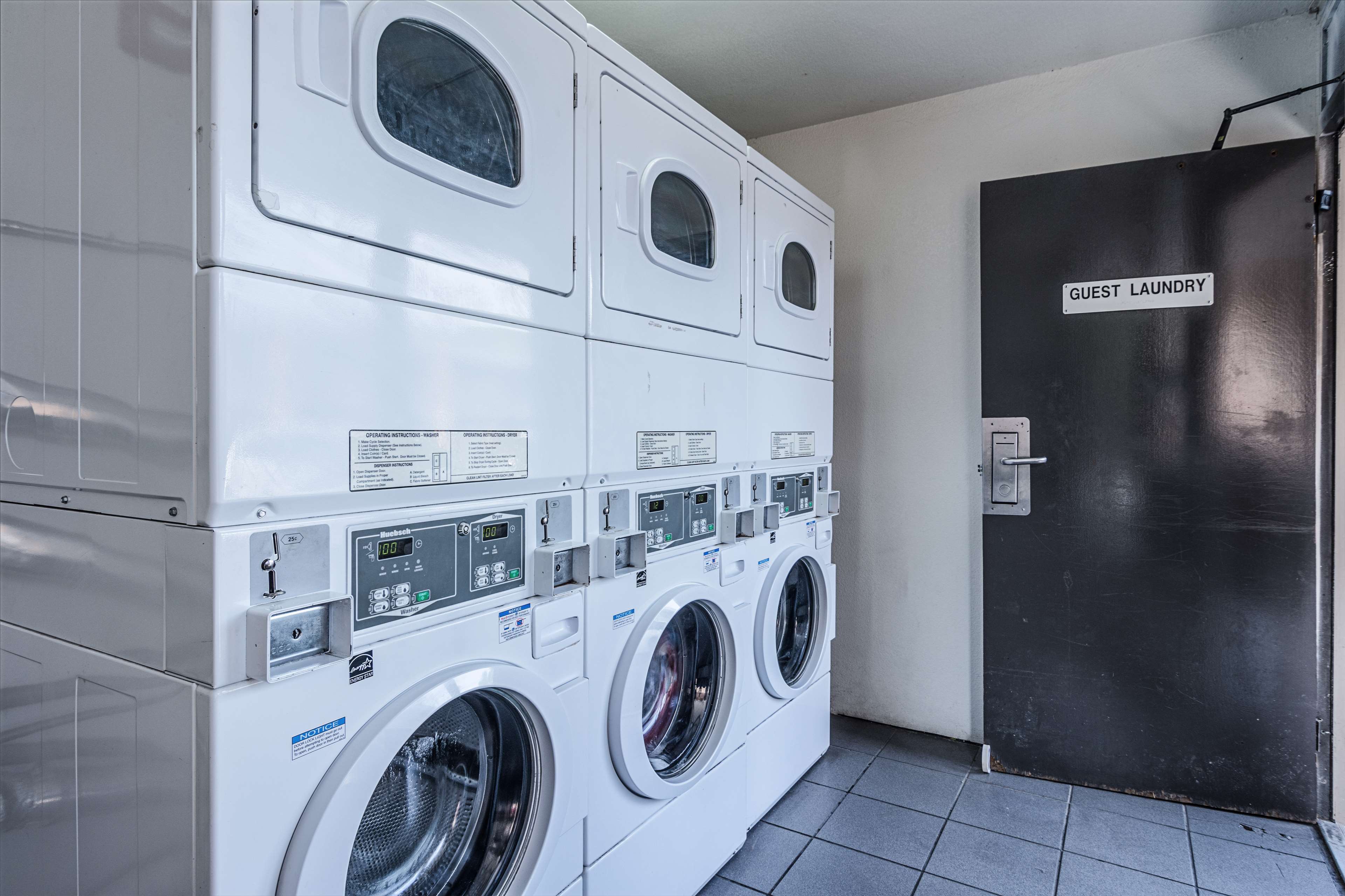 Studio 6 Skytop Rome