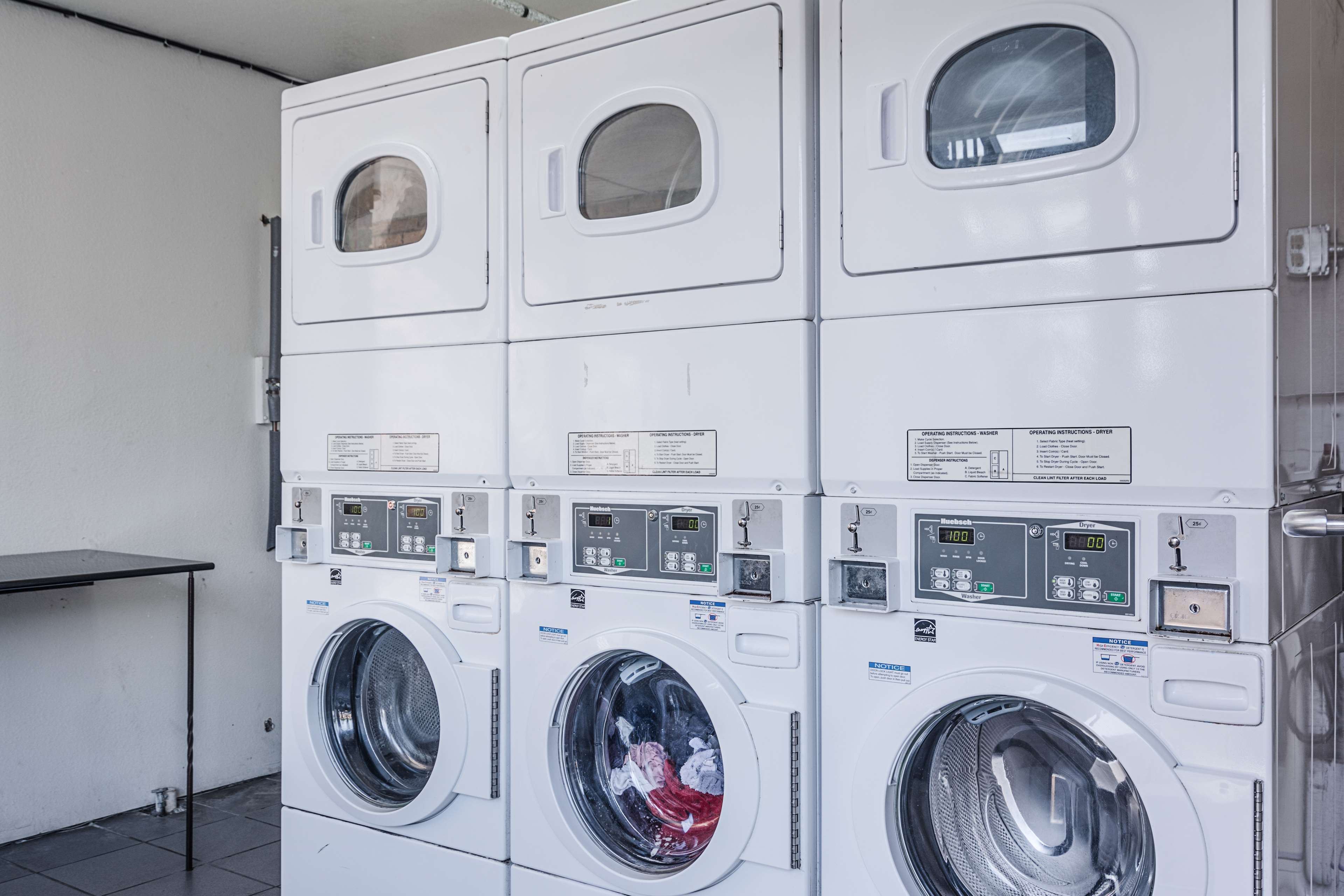 Studio 6 Skytop Rome