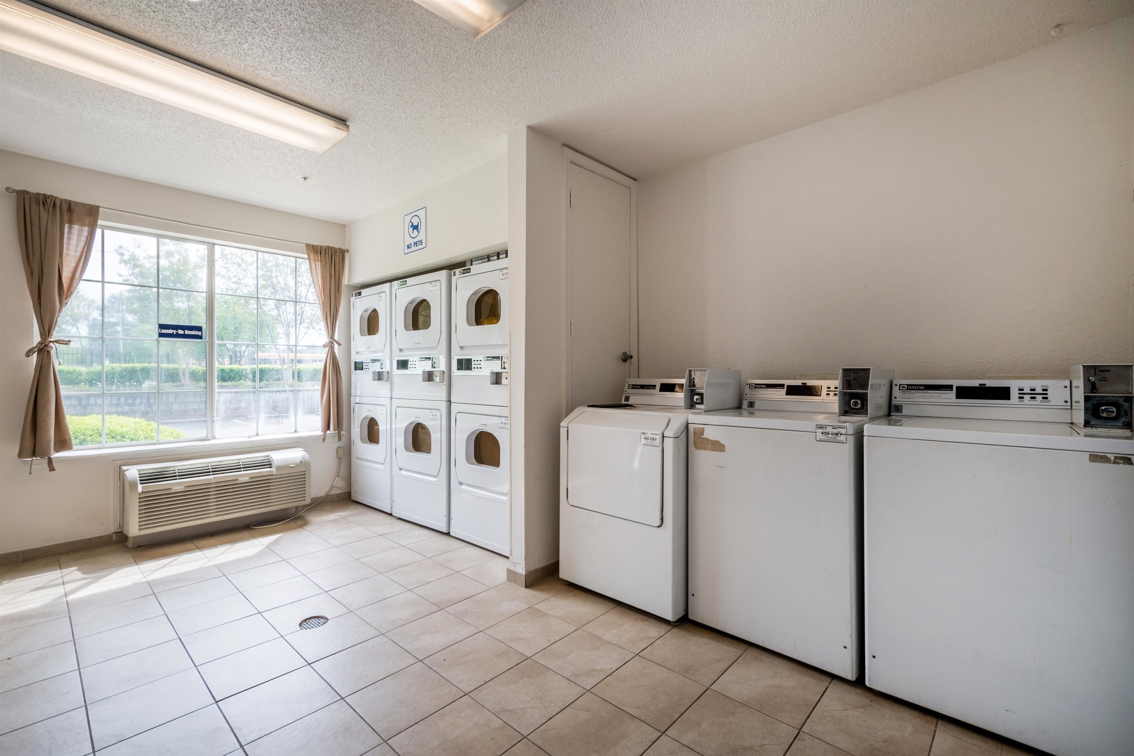 Studio 6 Roswell, GA - Atlanta