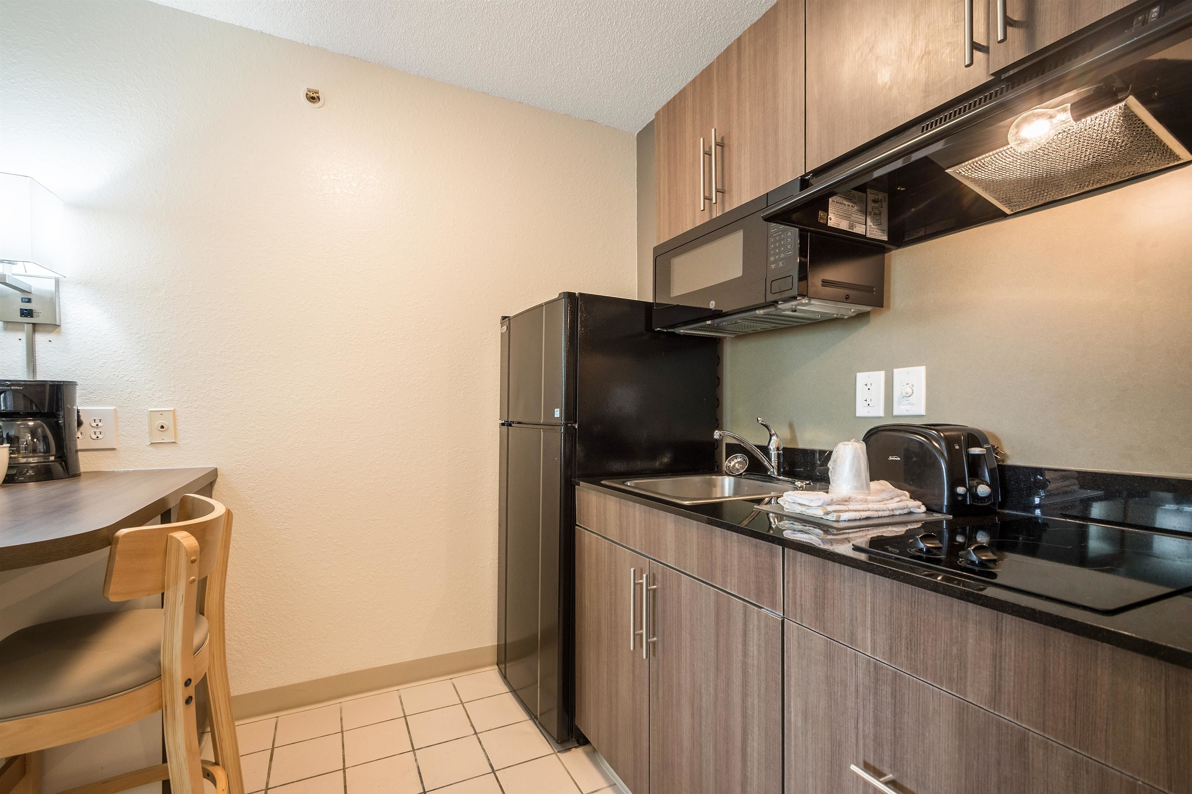 Studio 6 Roswell, GA - Atlanta