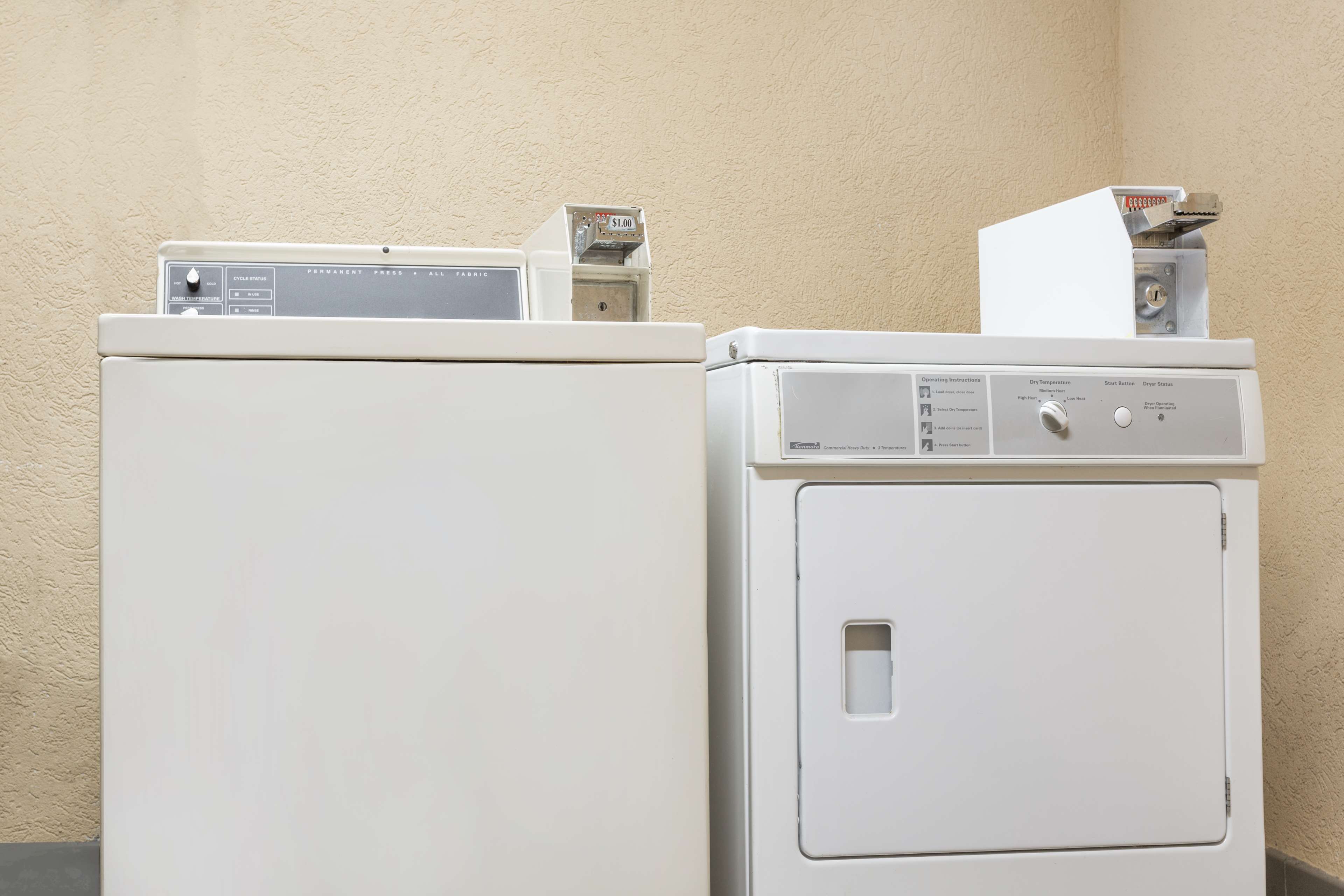 Days Inn by Wyndham Royston