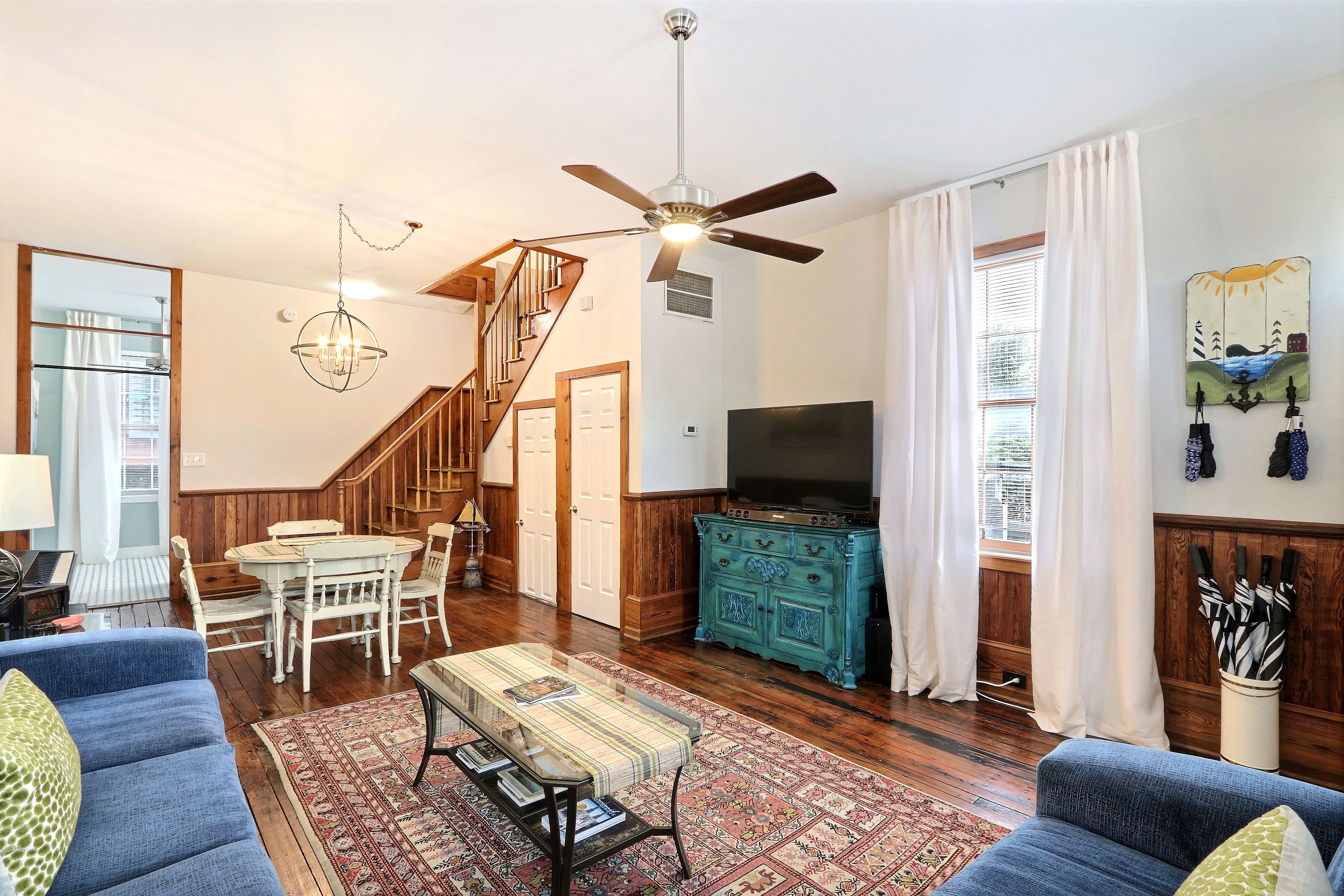 Gallery Stays - Pop Collection