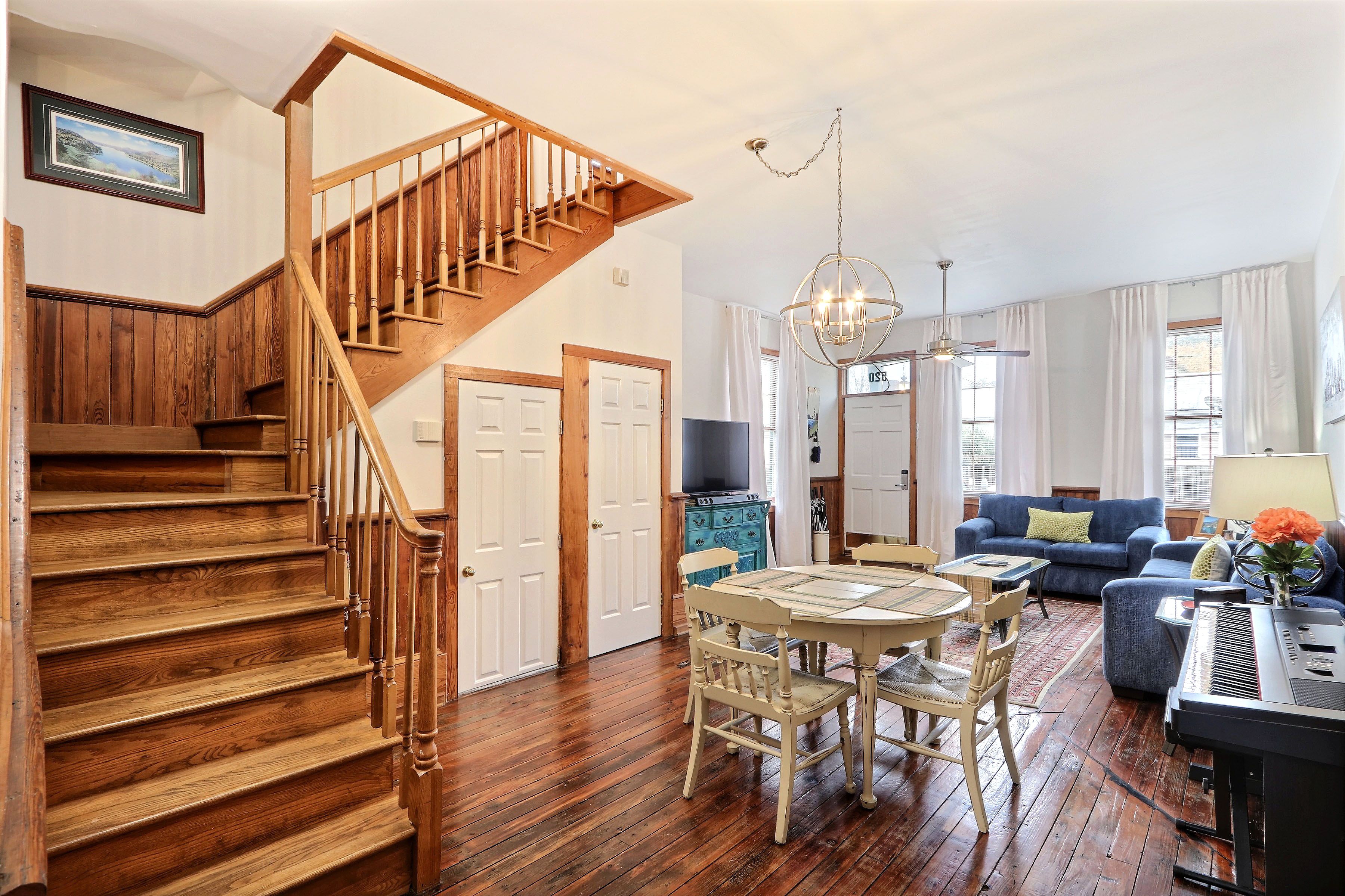 Gallery Stays - Pop Collection