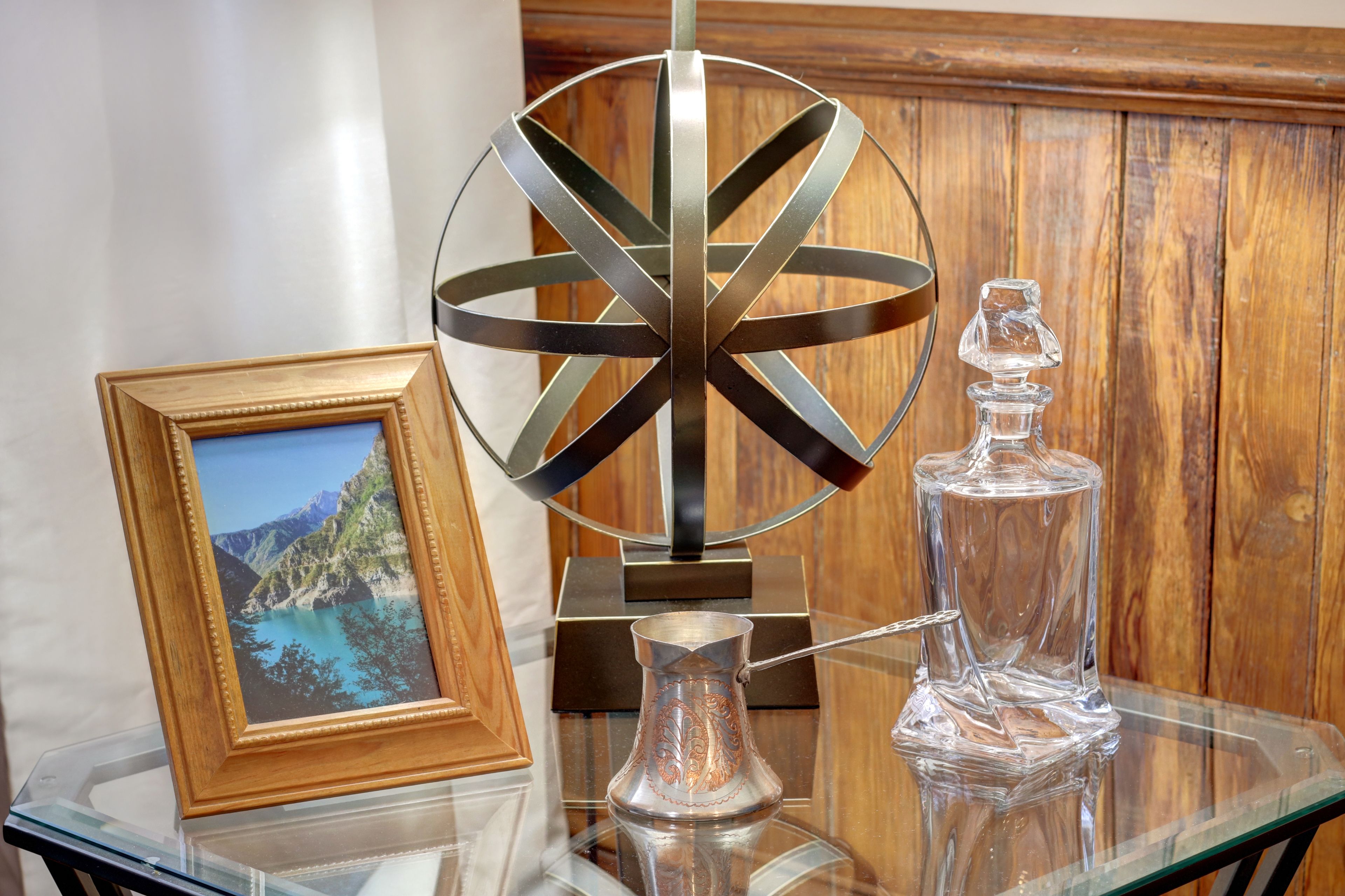 Gallery Stays - Pop Collection