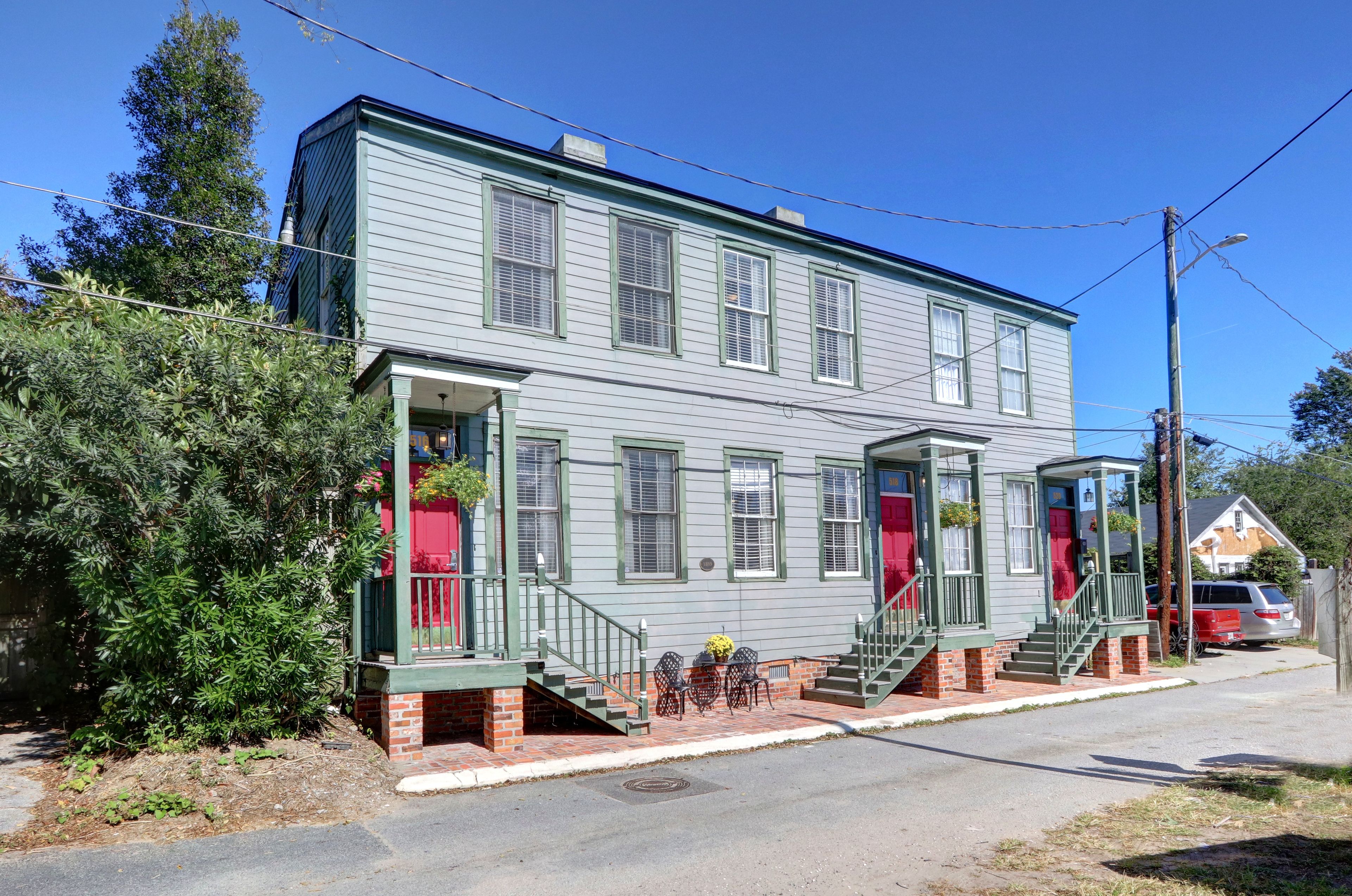 Gallery Stays - Pop Collection