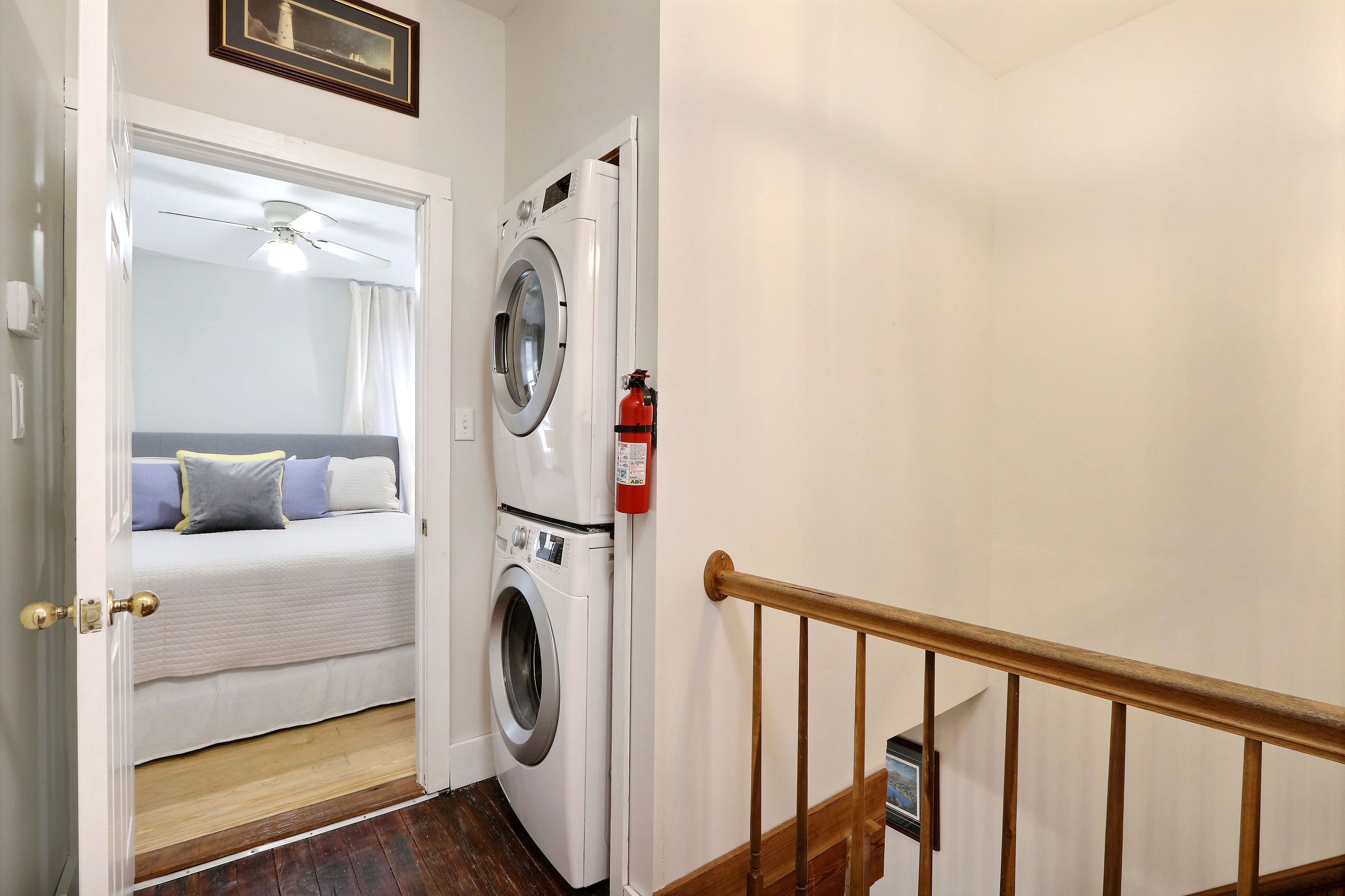 Gallery Stays - Pop Collection