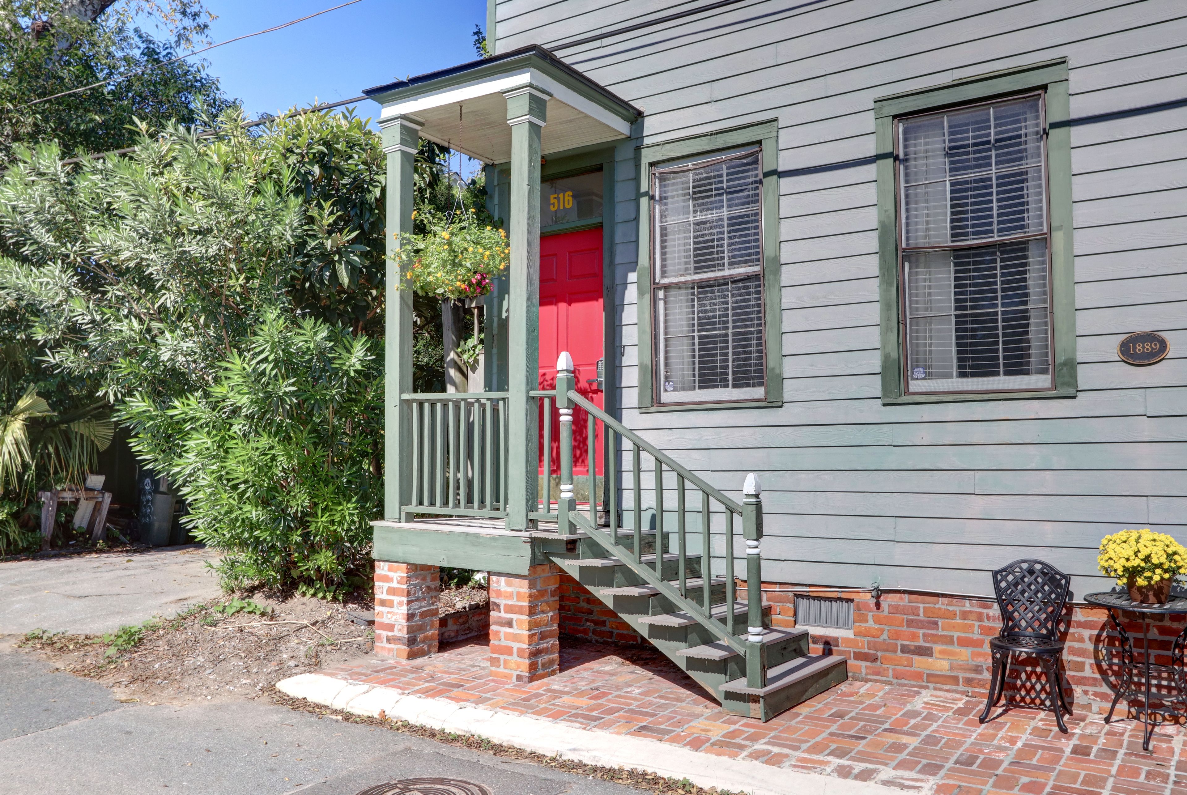 Gallery Stays - Pop Collection