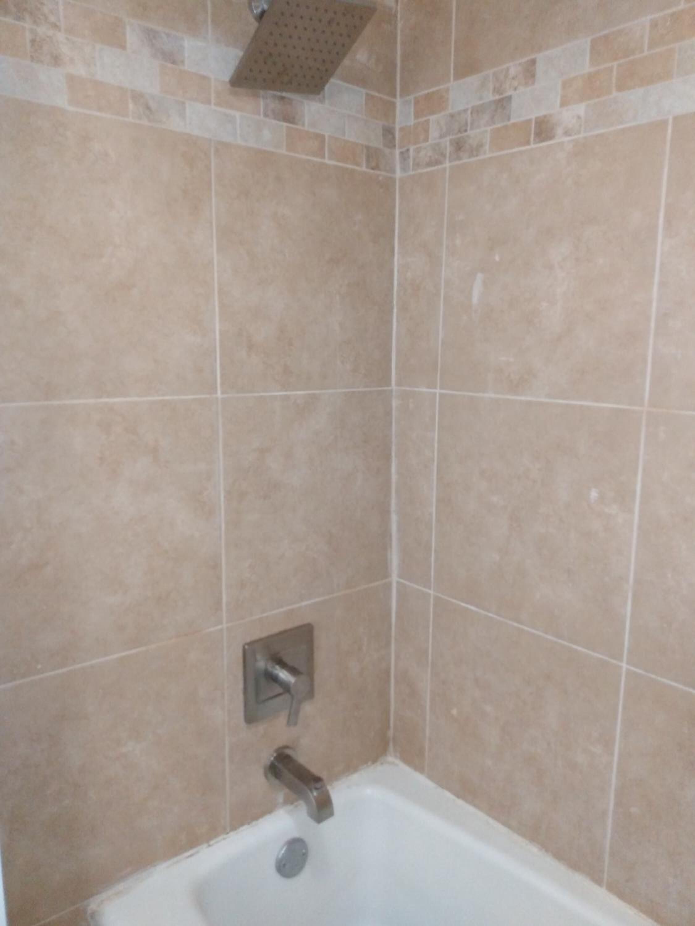 Gateway Inn-Savannah