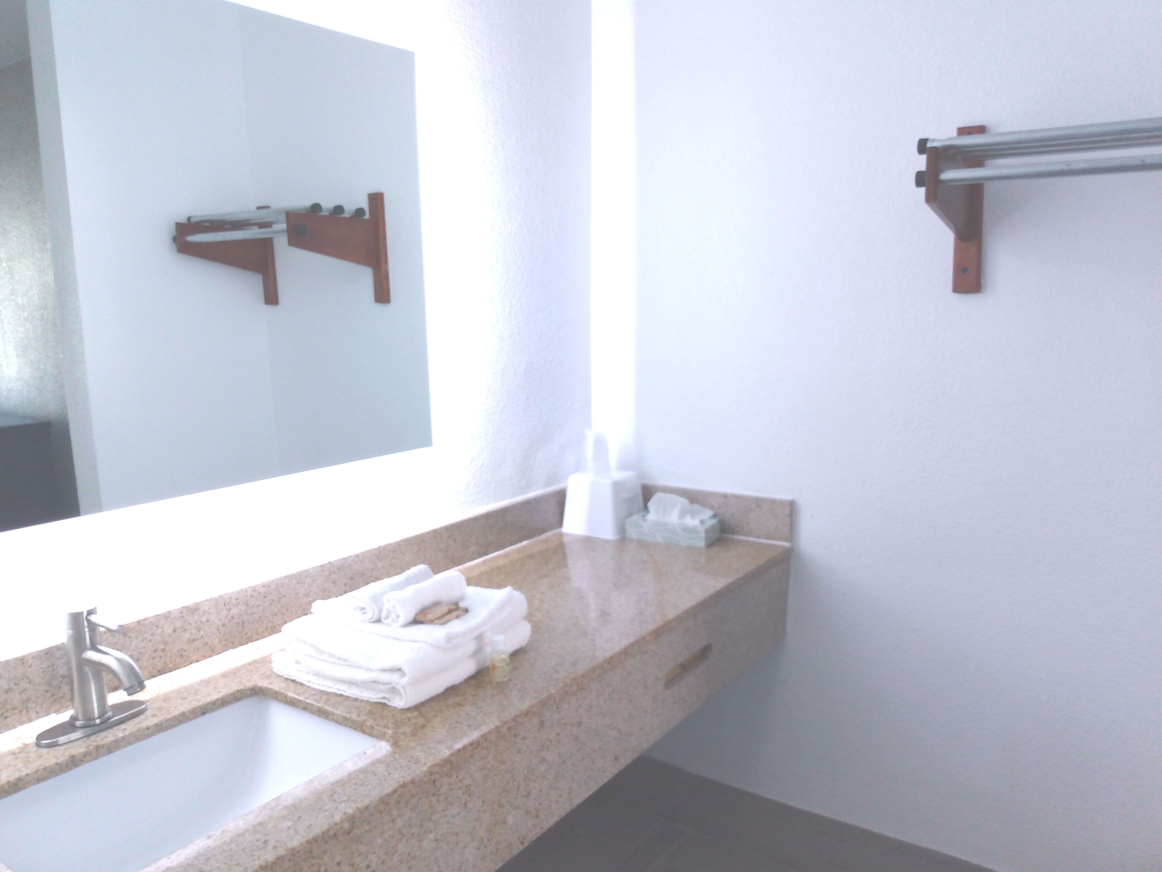 Gateway Inn-Savannah