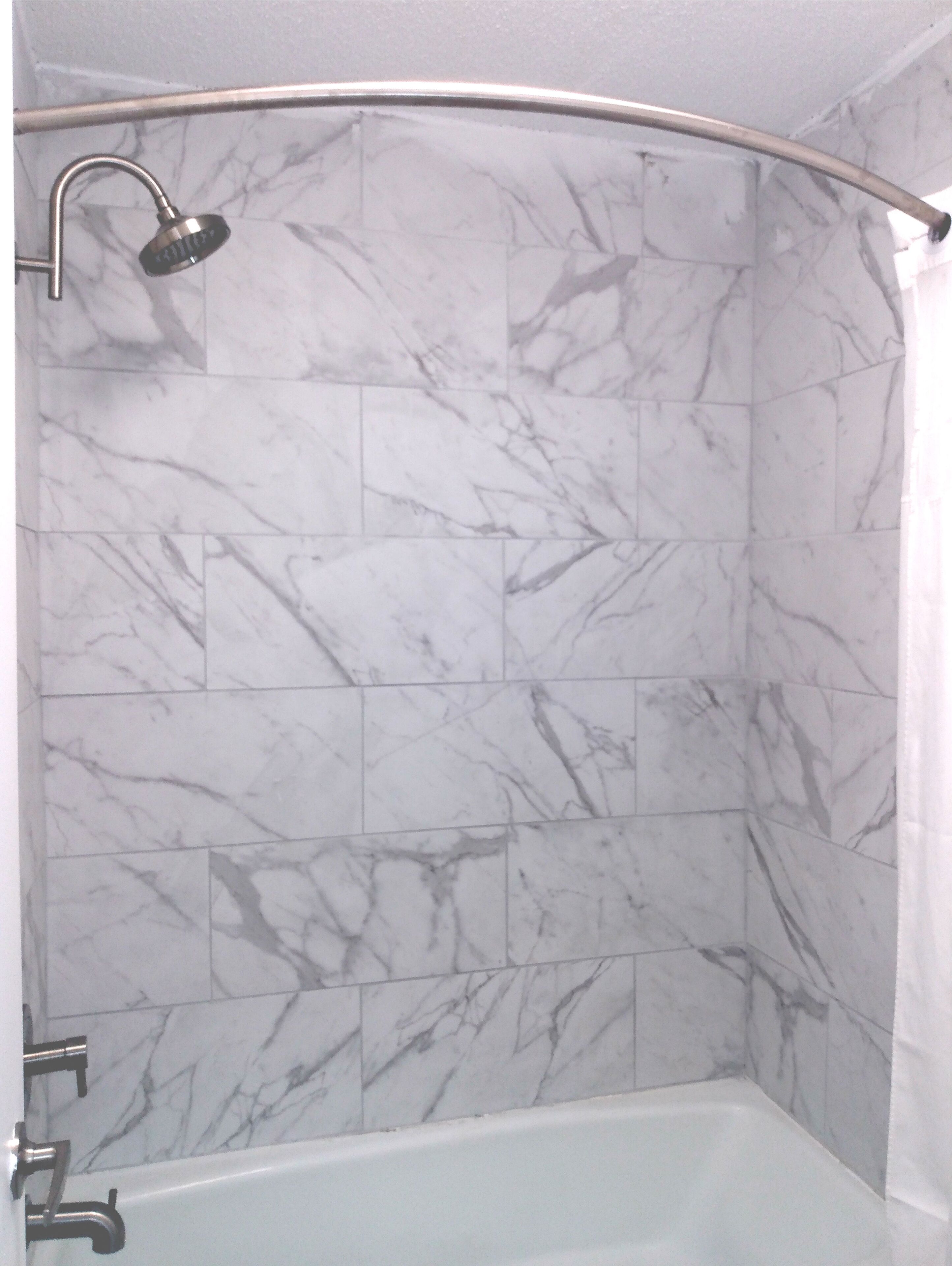 Gateway Inn-Savannah