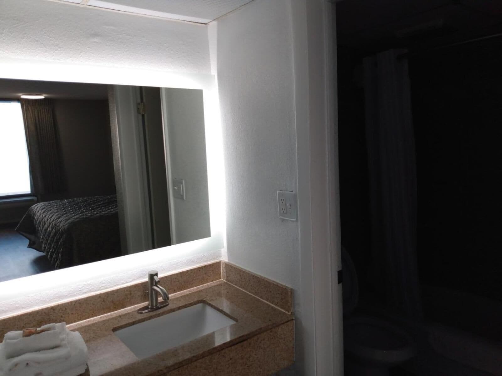 Gateway Inn-Savannah