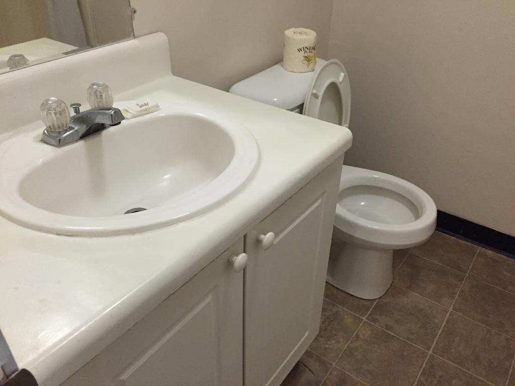 Studio 6 Savannah, GA