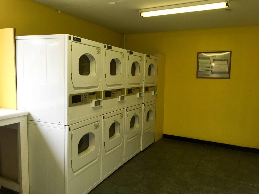 Studio 6 Savannah, GA