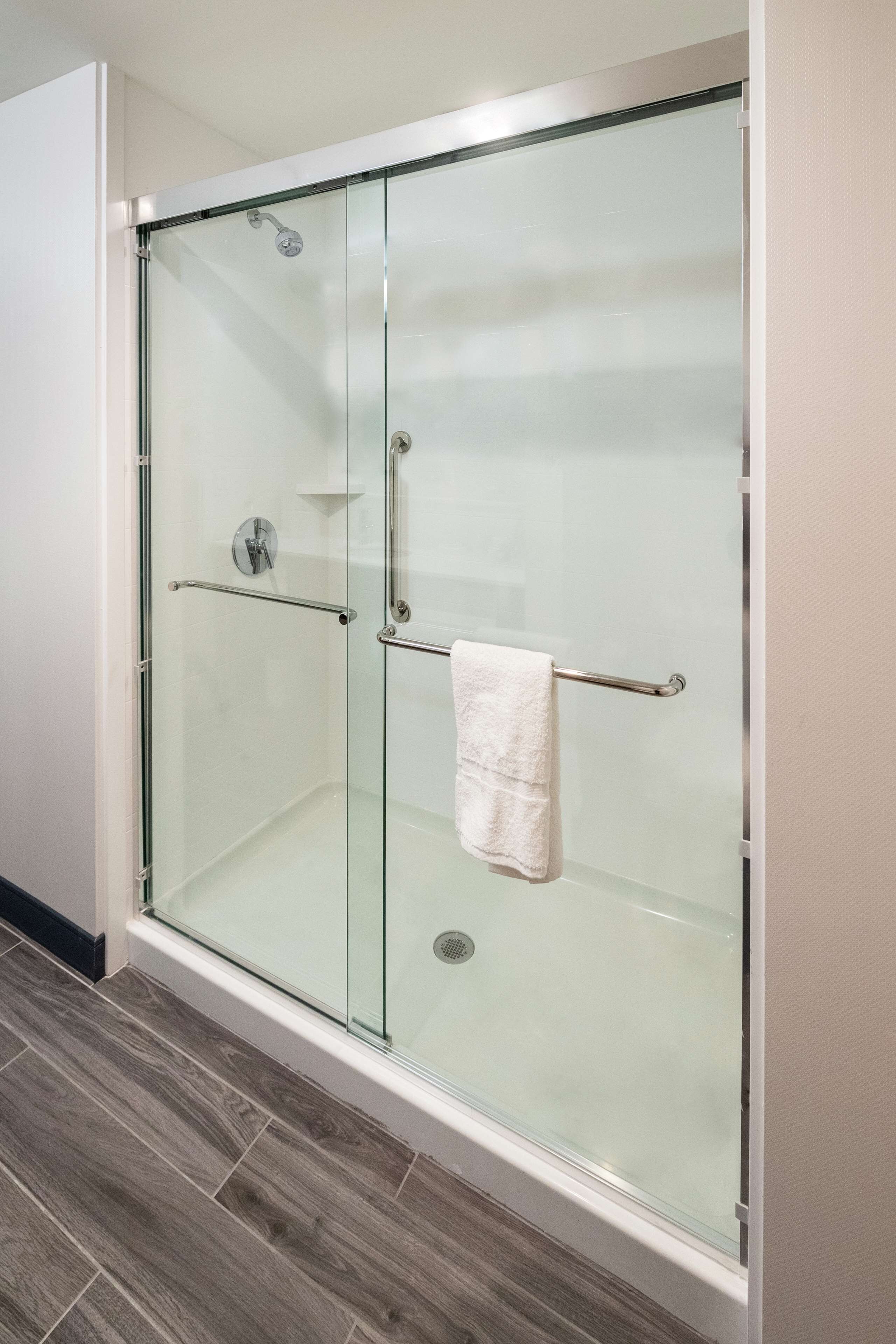 Hampton Inn & Suites Snellville Atlanta NE