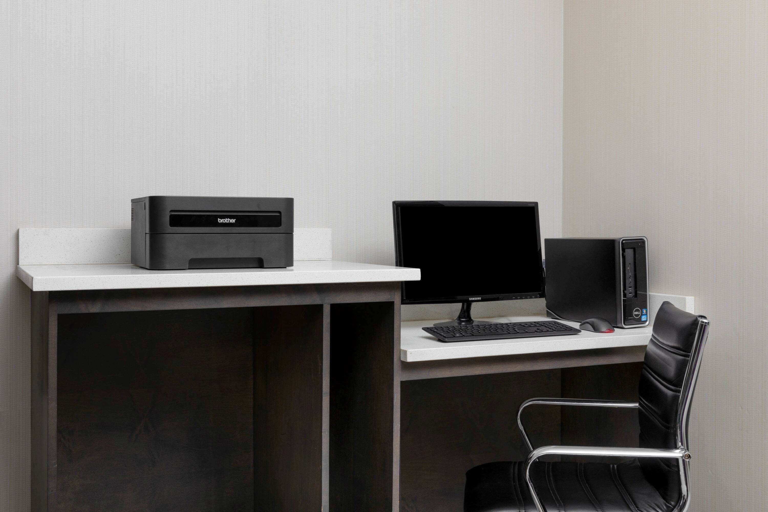 La Quinta Inn & Suites by Wyndham Snellville - Stone Mountain