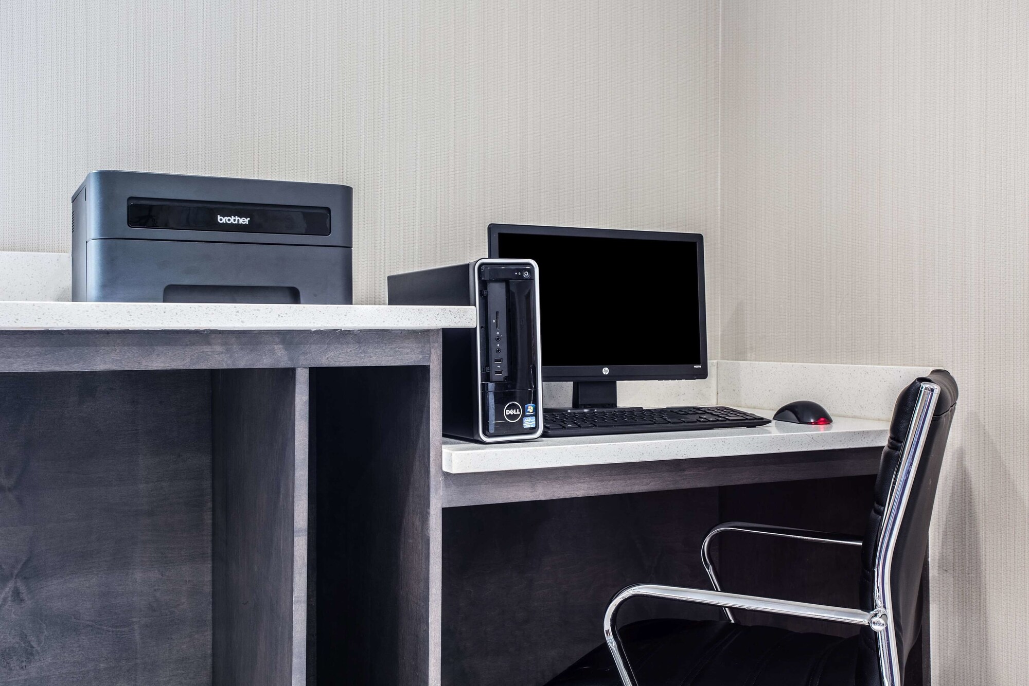 La Quinta Inn & Suites by Wyndham Snellville - Stone Mountain