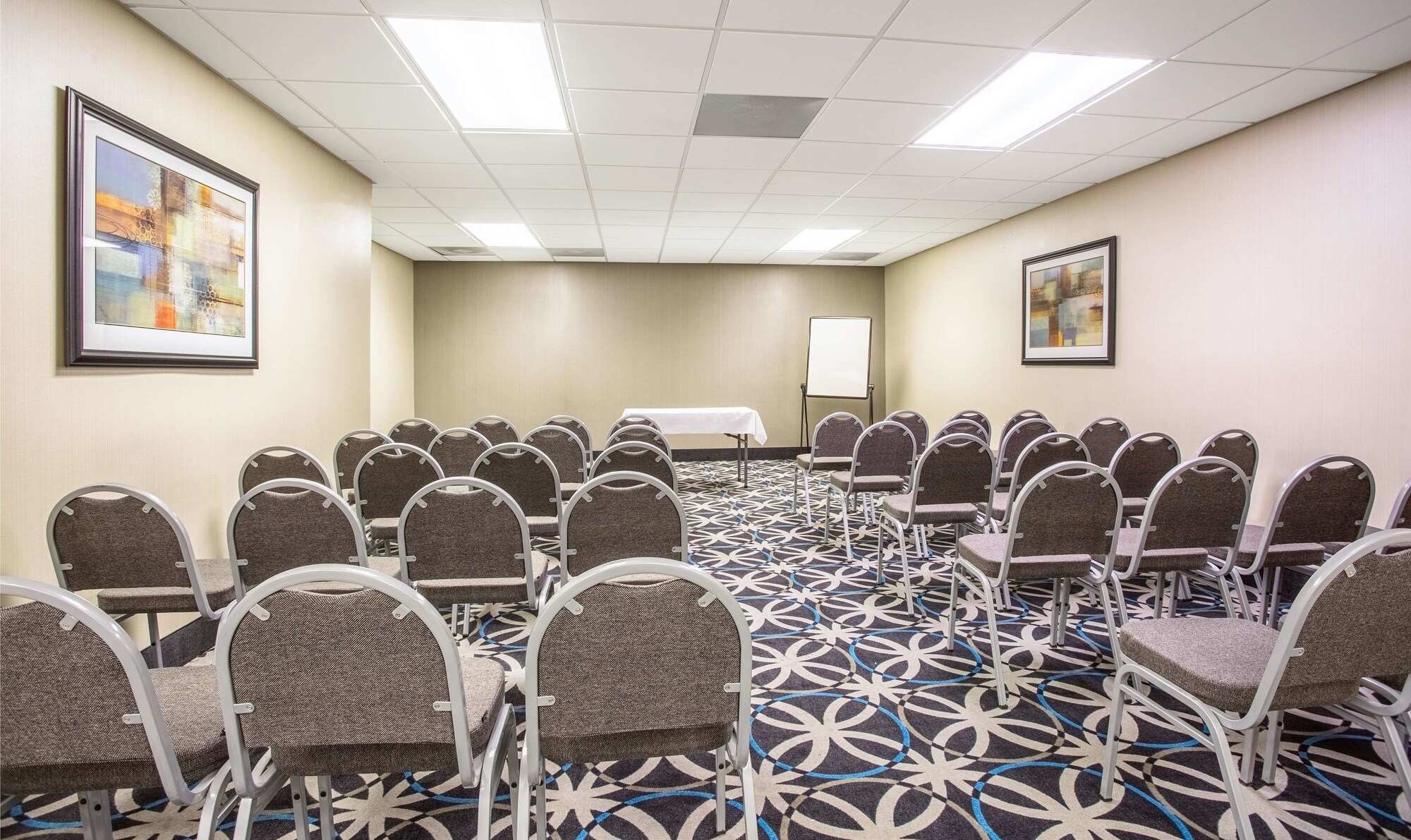La Quinta Inn & Suites by Wyndham Snellville - Stone Mountain