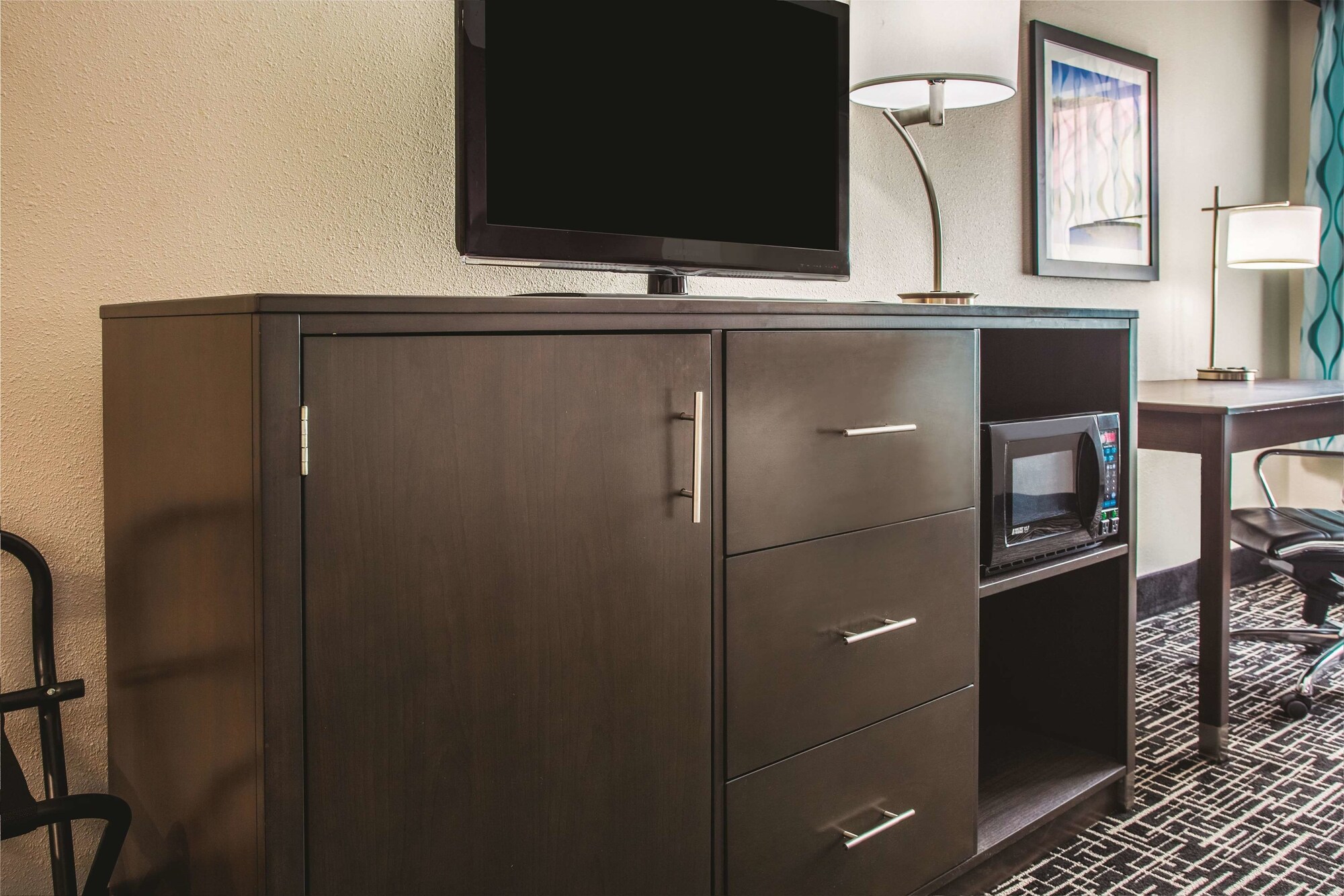 La Quinta Inn & Suites by Wyndham Snellville - Stone Mountain