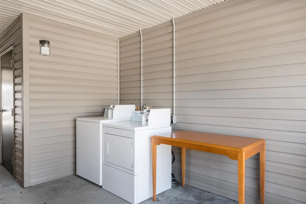 Studio 6 Statesboro Ga