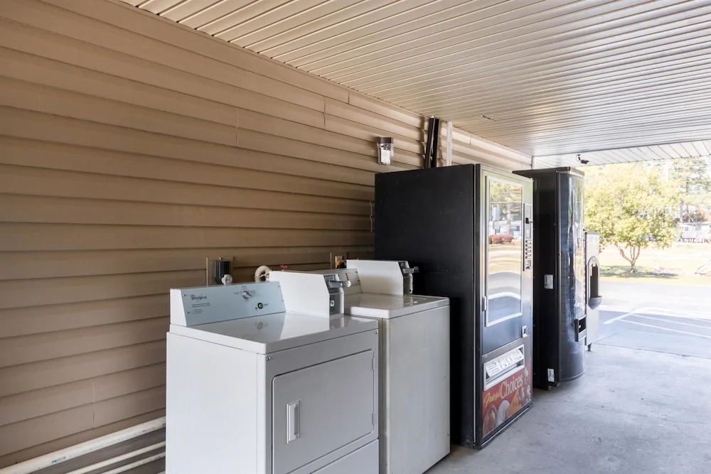 Studio 6 Statesboro Ga