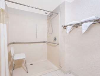 Days Inn by Wyndham Thomaston