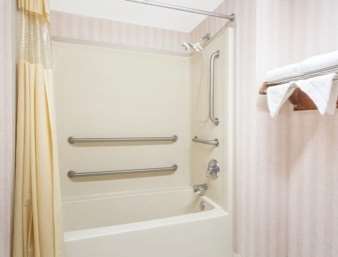 Days Inn by Wyndham Thomaston