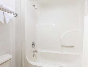 Days Inn by Wyndham Thomaston