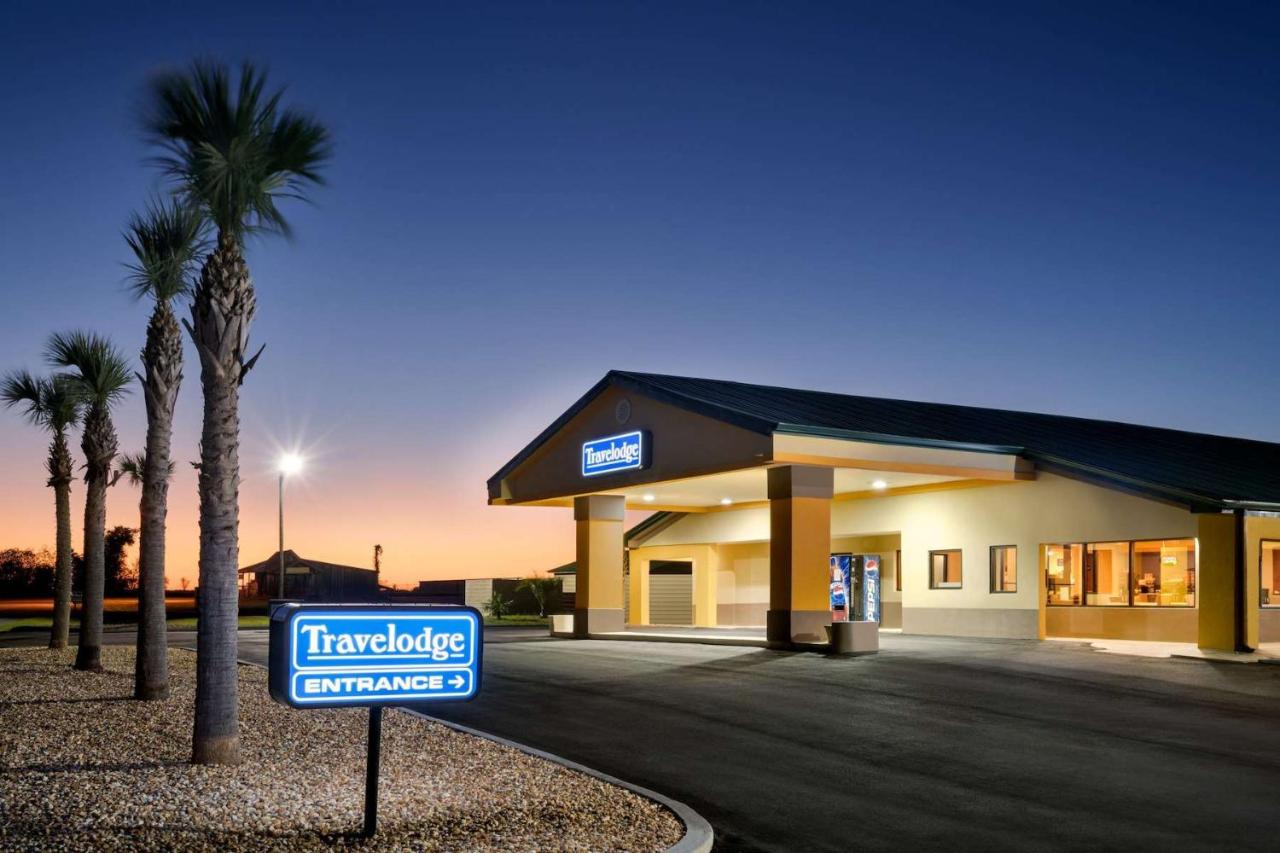 Travelodge by Wyndham Unadilla