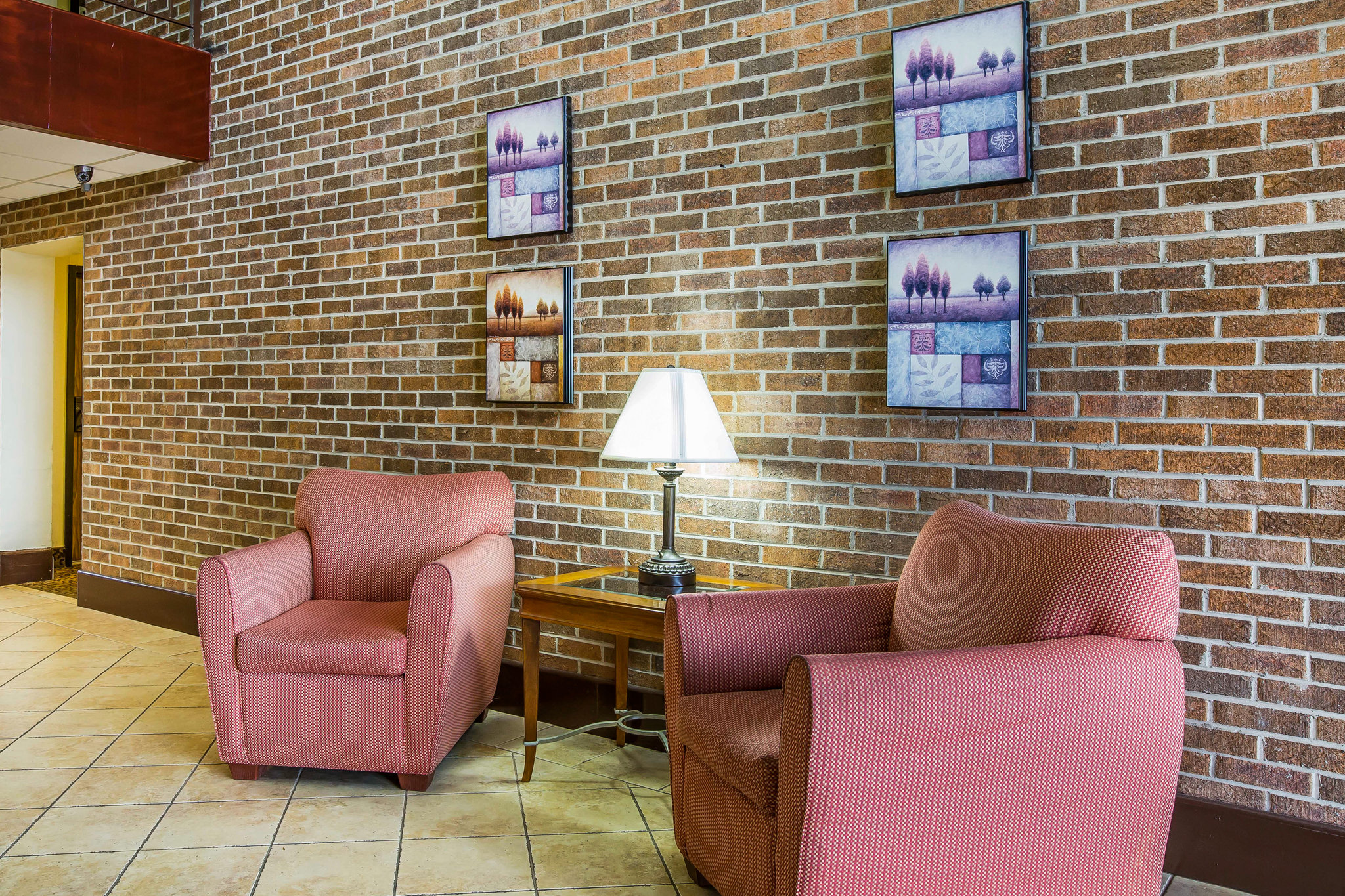 Value Stay Extended Stay Hotel Warner Robins