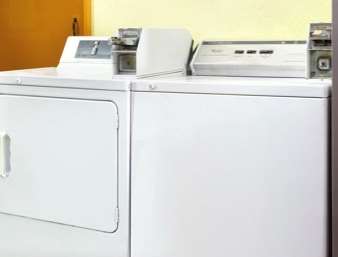 Days Inn by Wyndham Waycross