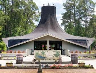 Days Inn by Wyndham Waycross