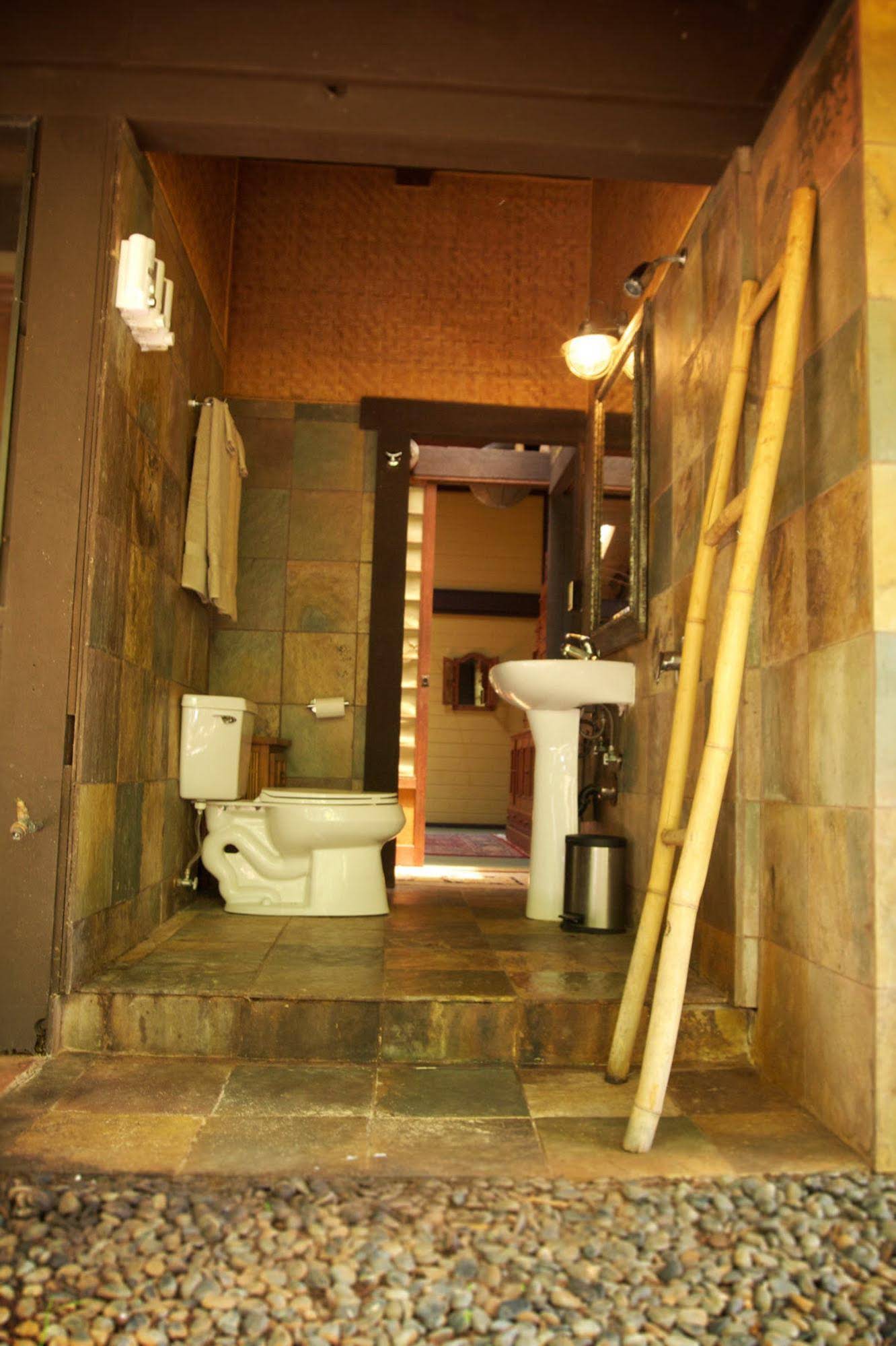 Mahina Kai Ocean Villa