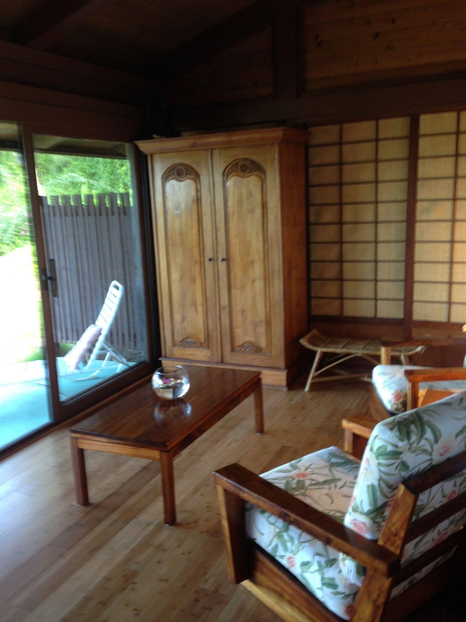 Mahina Kai Ocean Villa