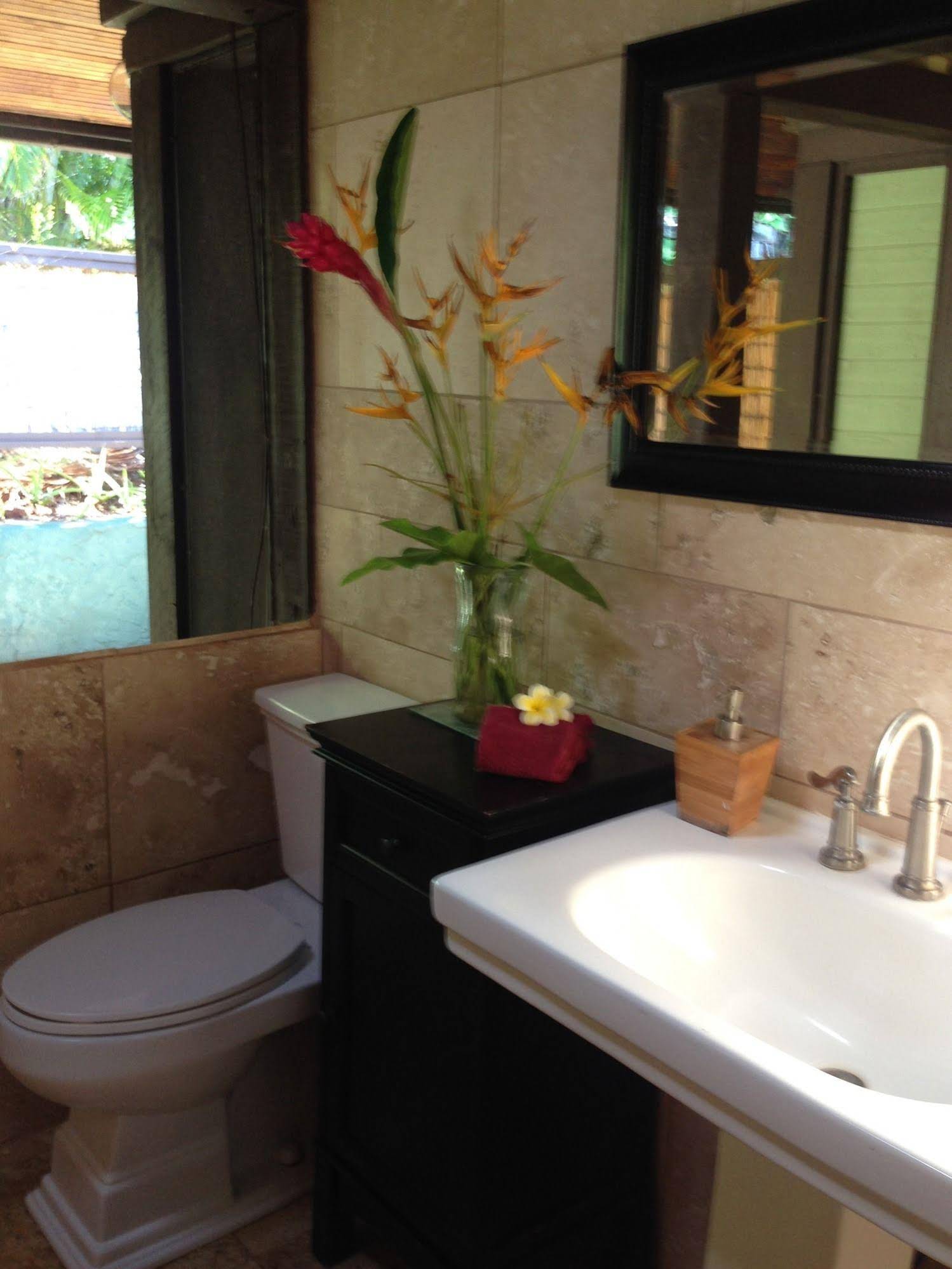 Mahina Kai Ocean Villa