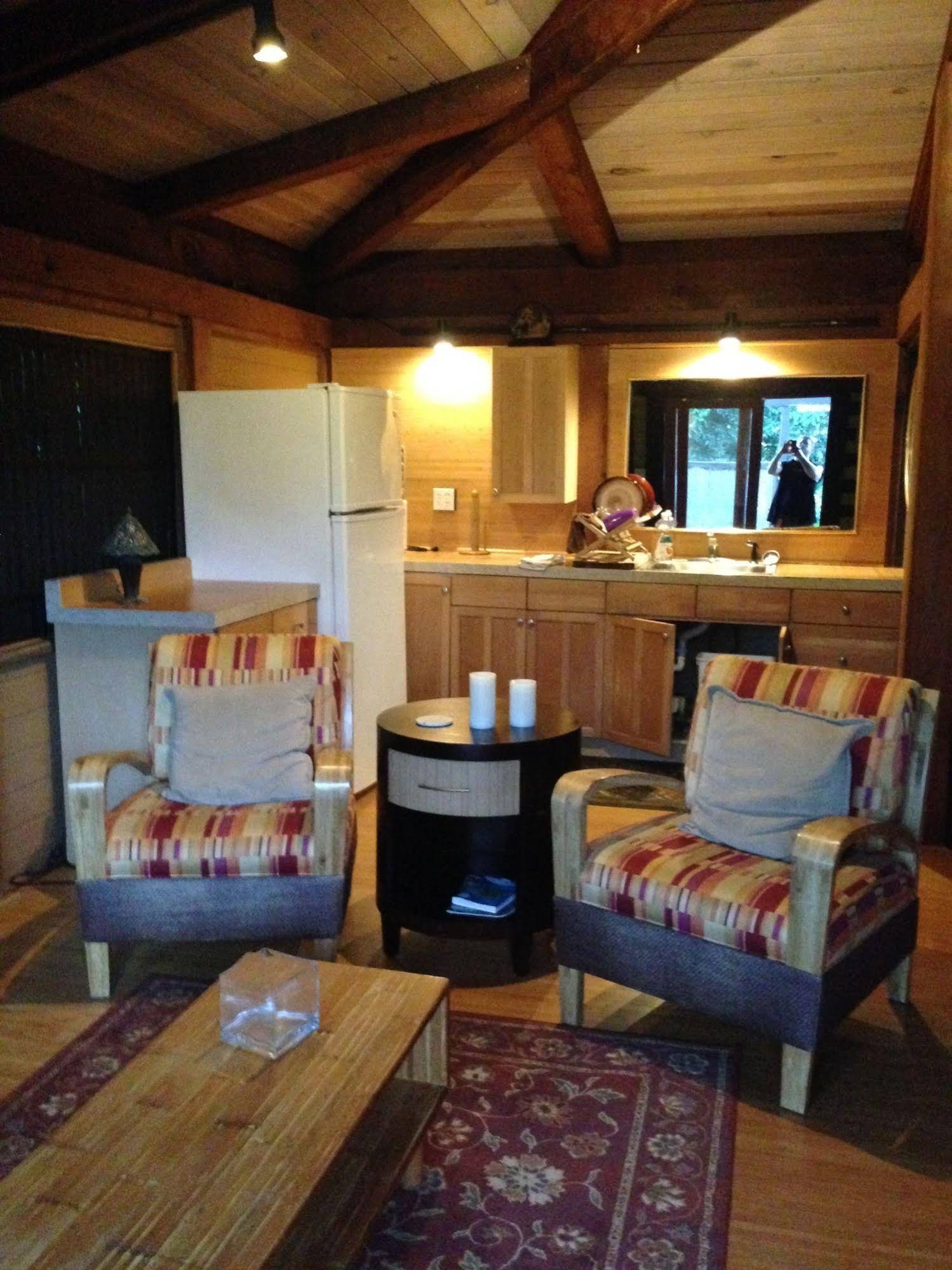 Mahina Kai Ocean Villa