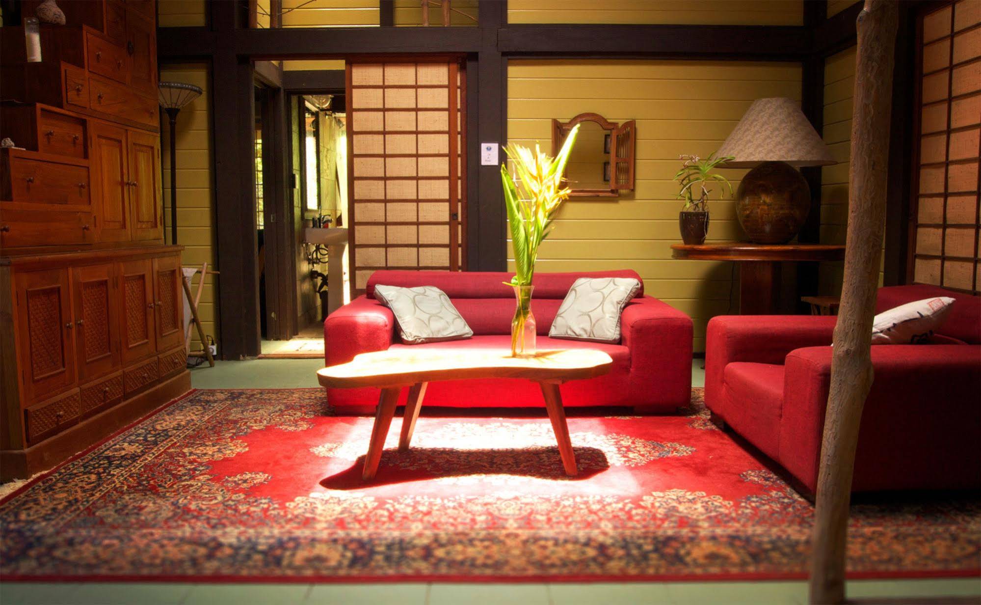 Mahina Kai Ocean Villa