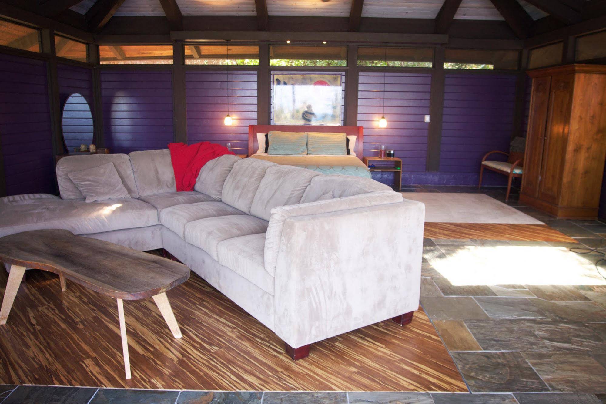 Mahina Kai Ocean Villa