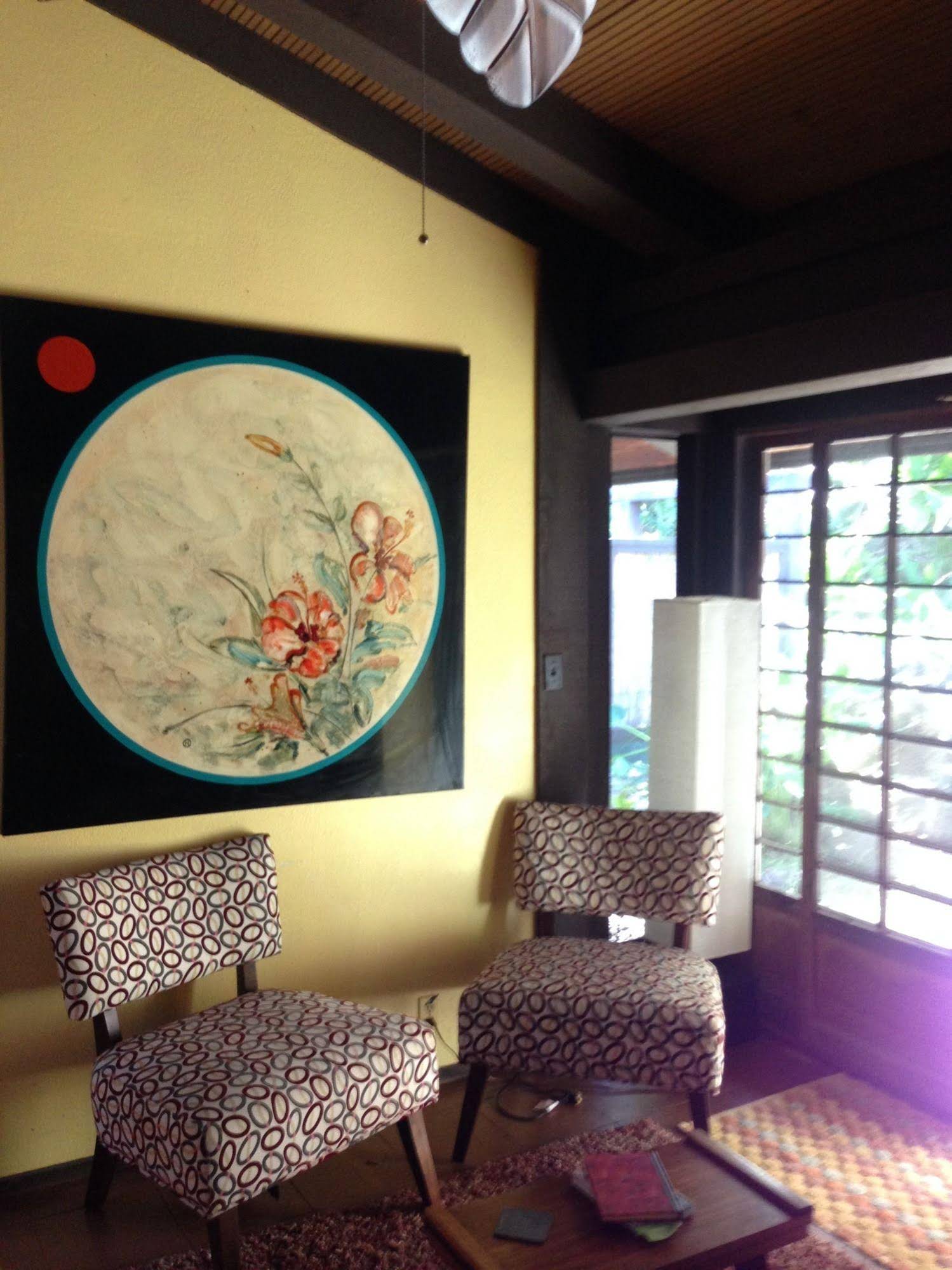 Mahina Kai Ocean Villa