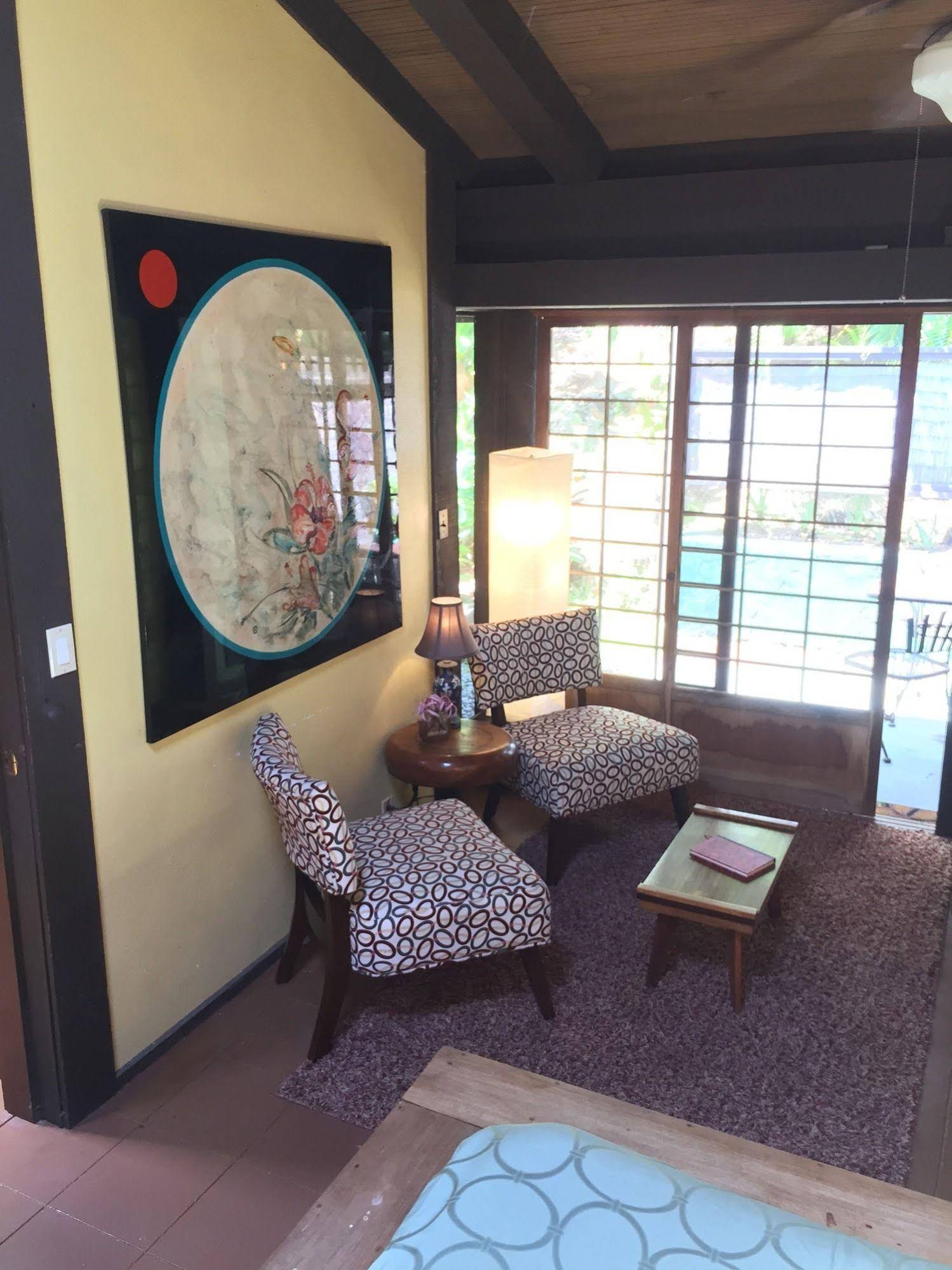 Mahina Kai Ocean Villa