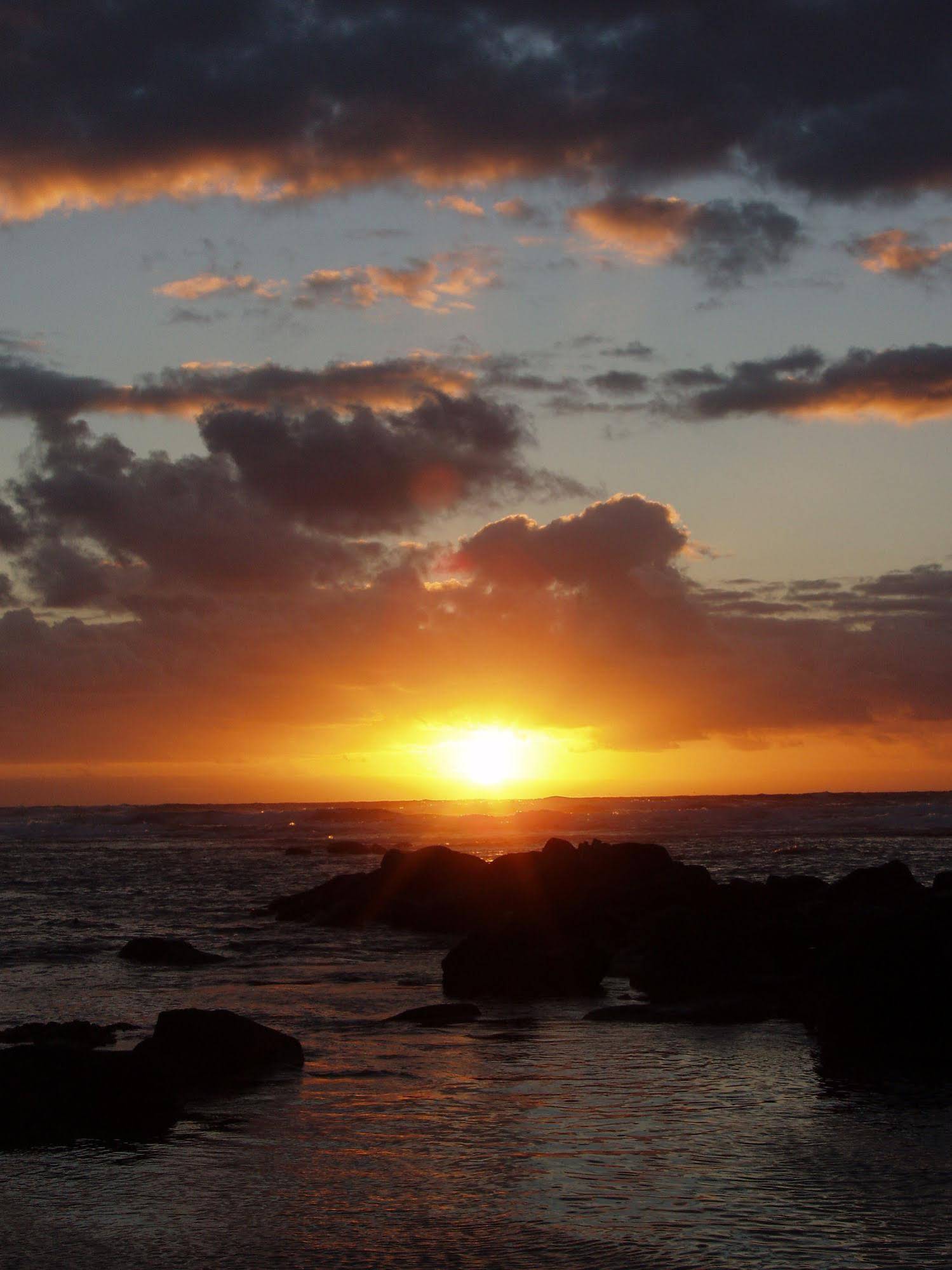 Mahina Kai Ocean Villa