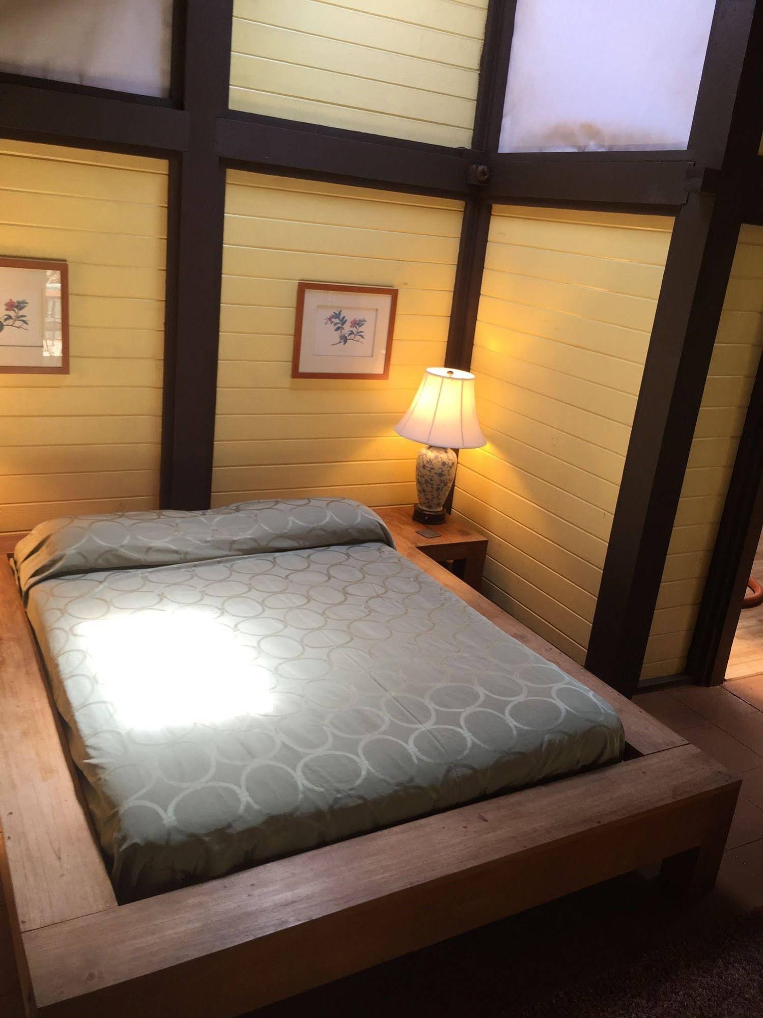 Mahina Kai Ocean Villa