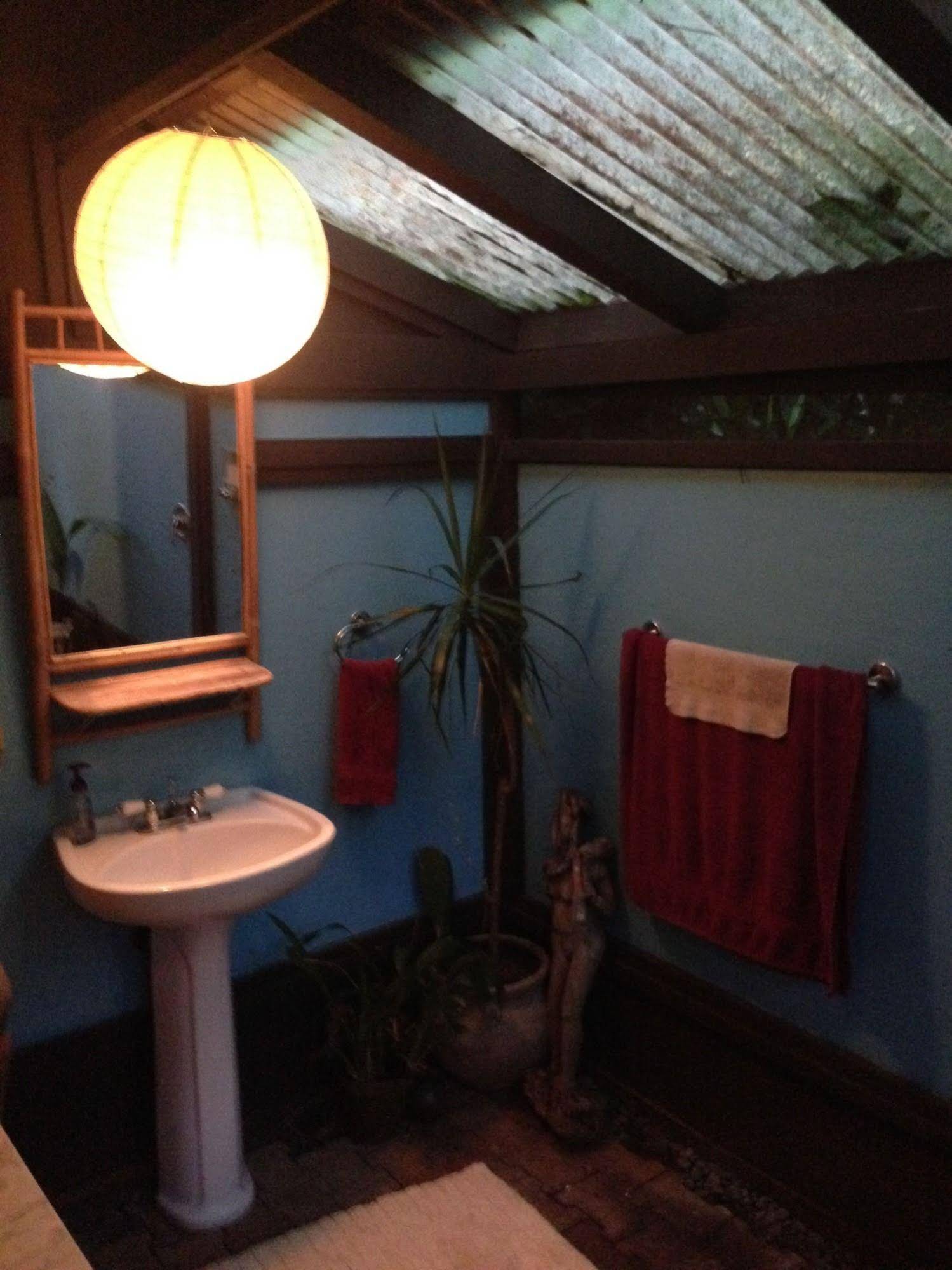 Mahina Kai Ocean Villa