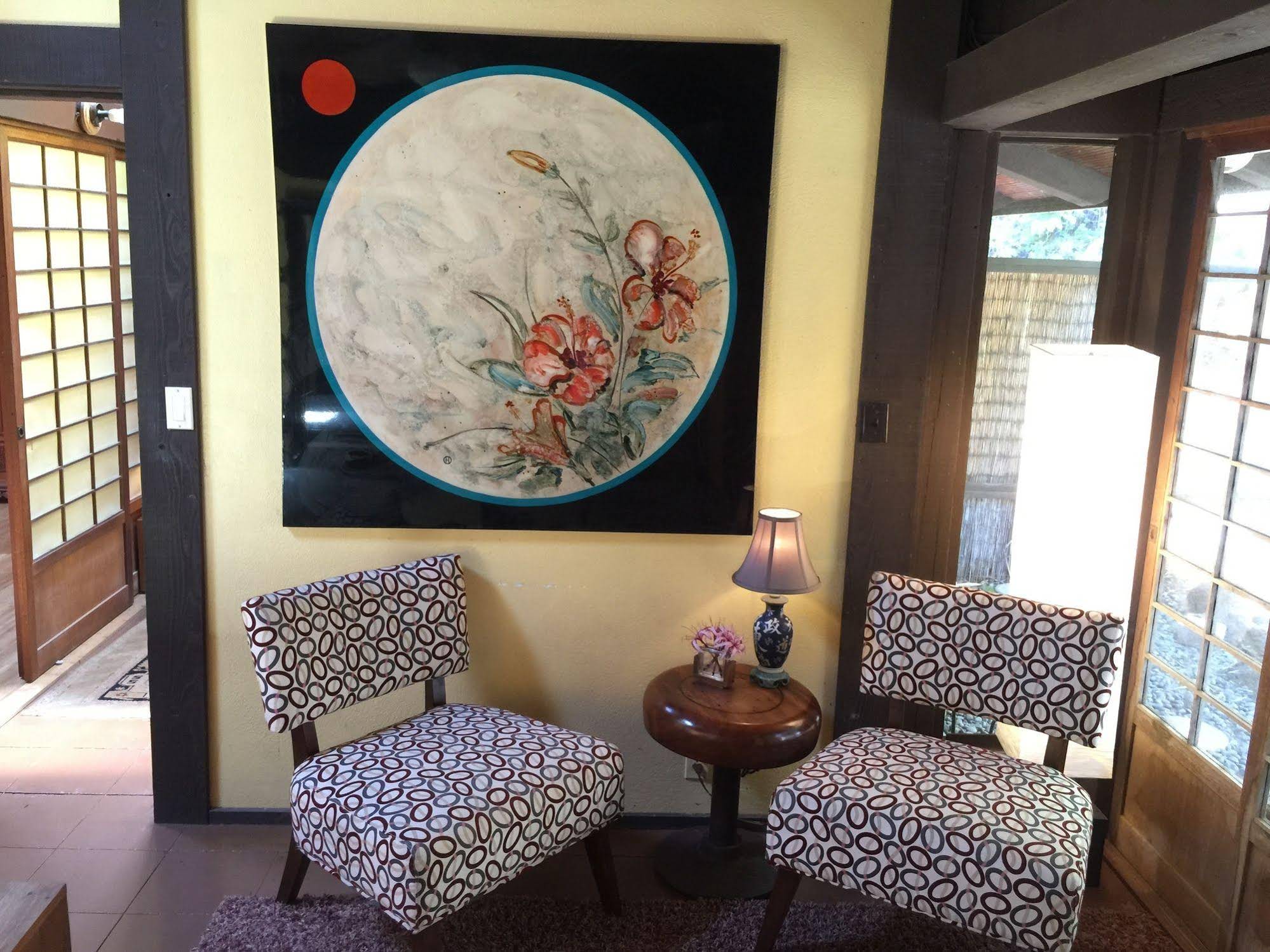 Mahina Kai Ocean Villa